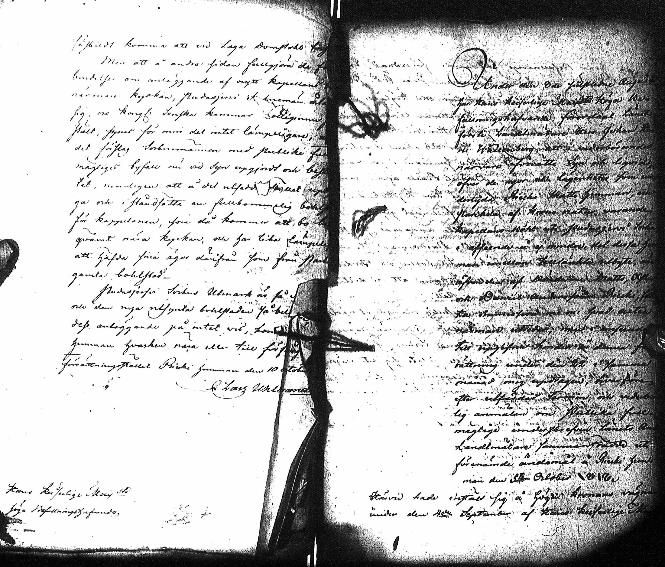 [ kuvat/68.jpg ]