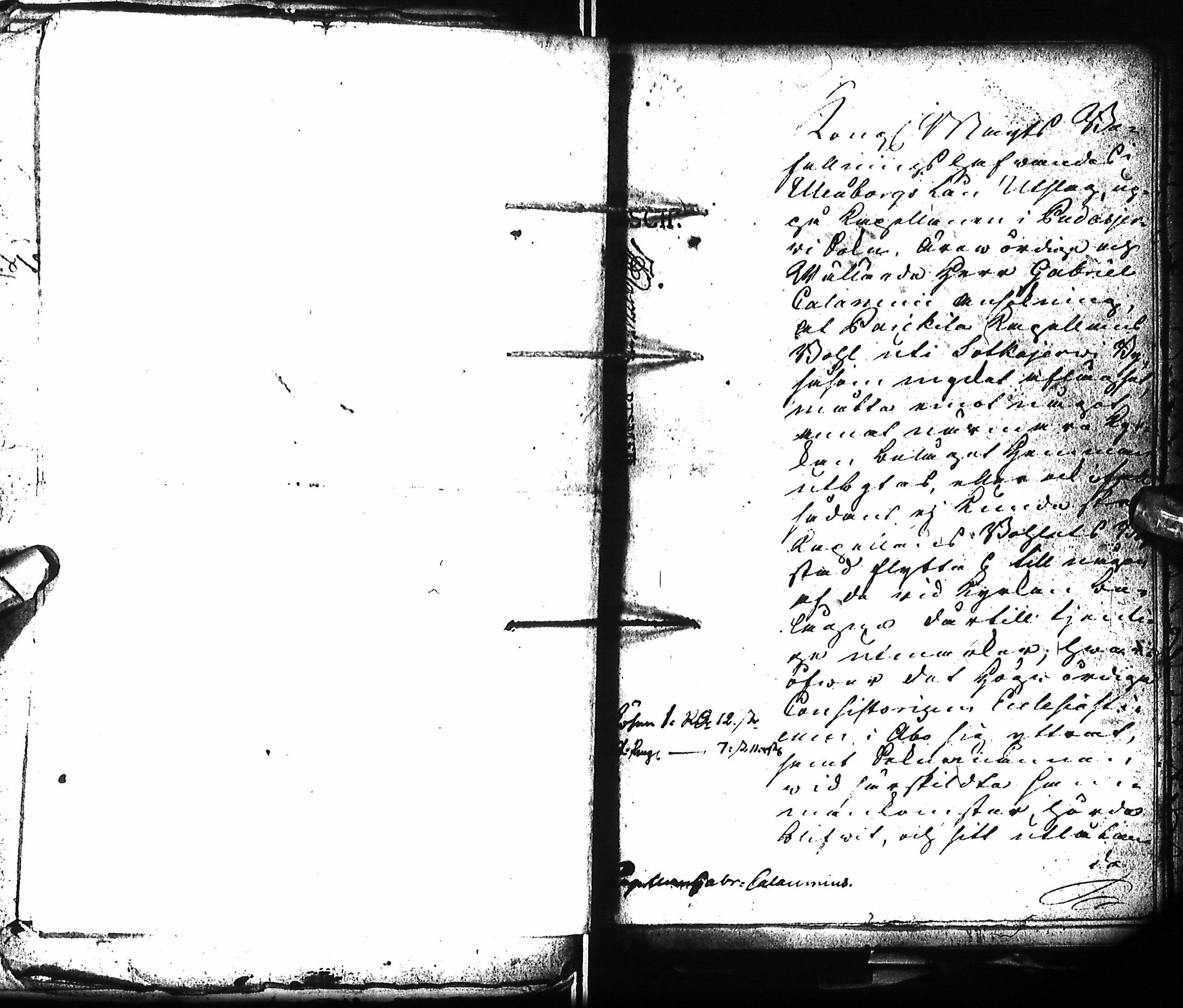 [ kuvat/91.jpg ]