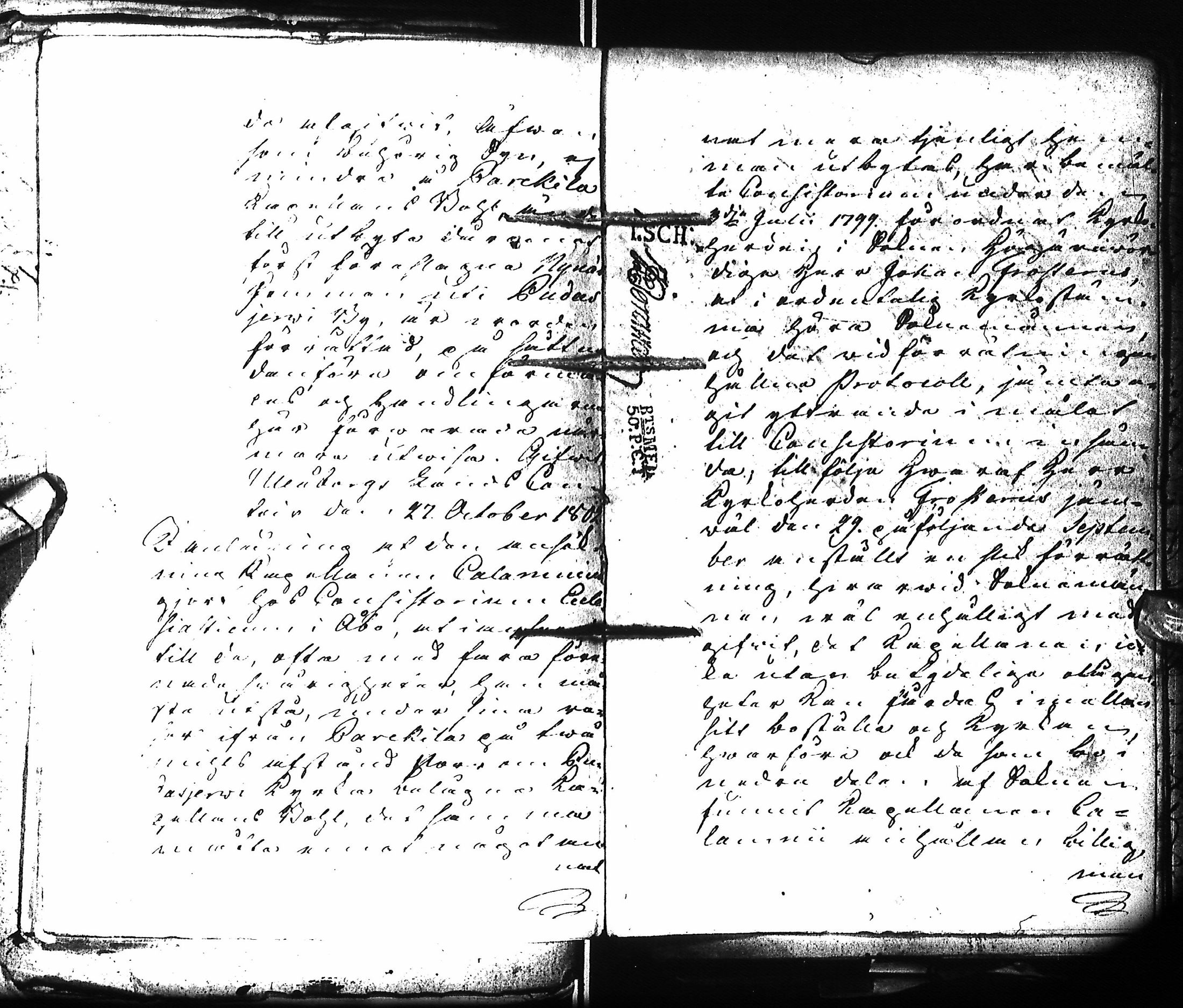 [ kuvat/92.jpg ]