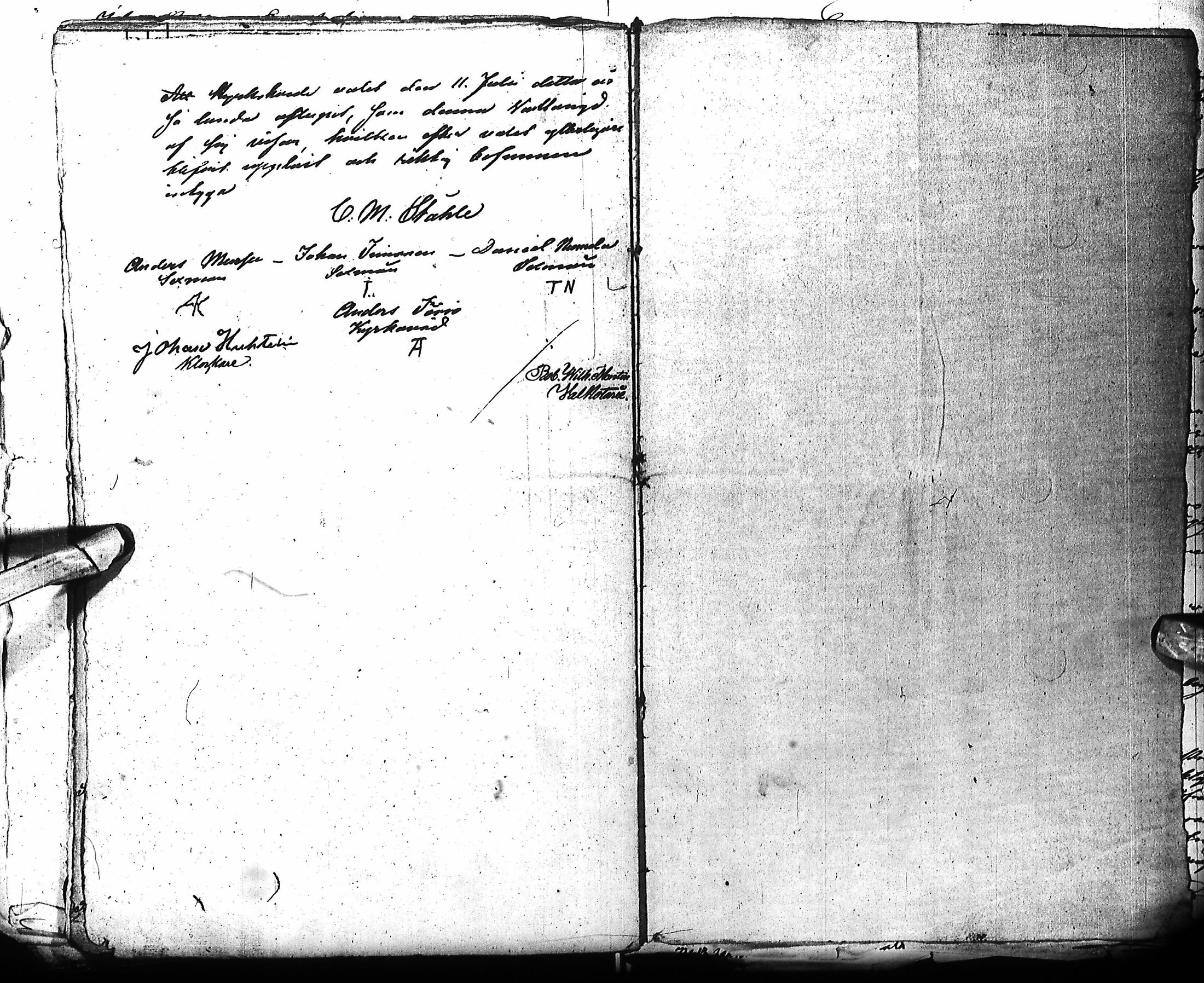 [ kuvat/67.jpg ]