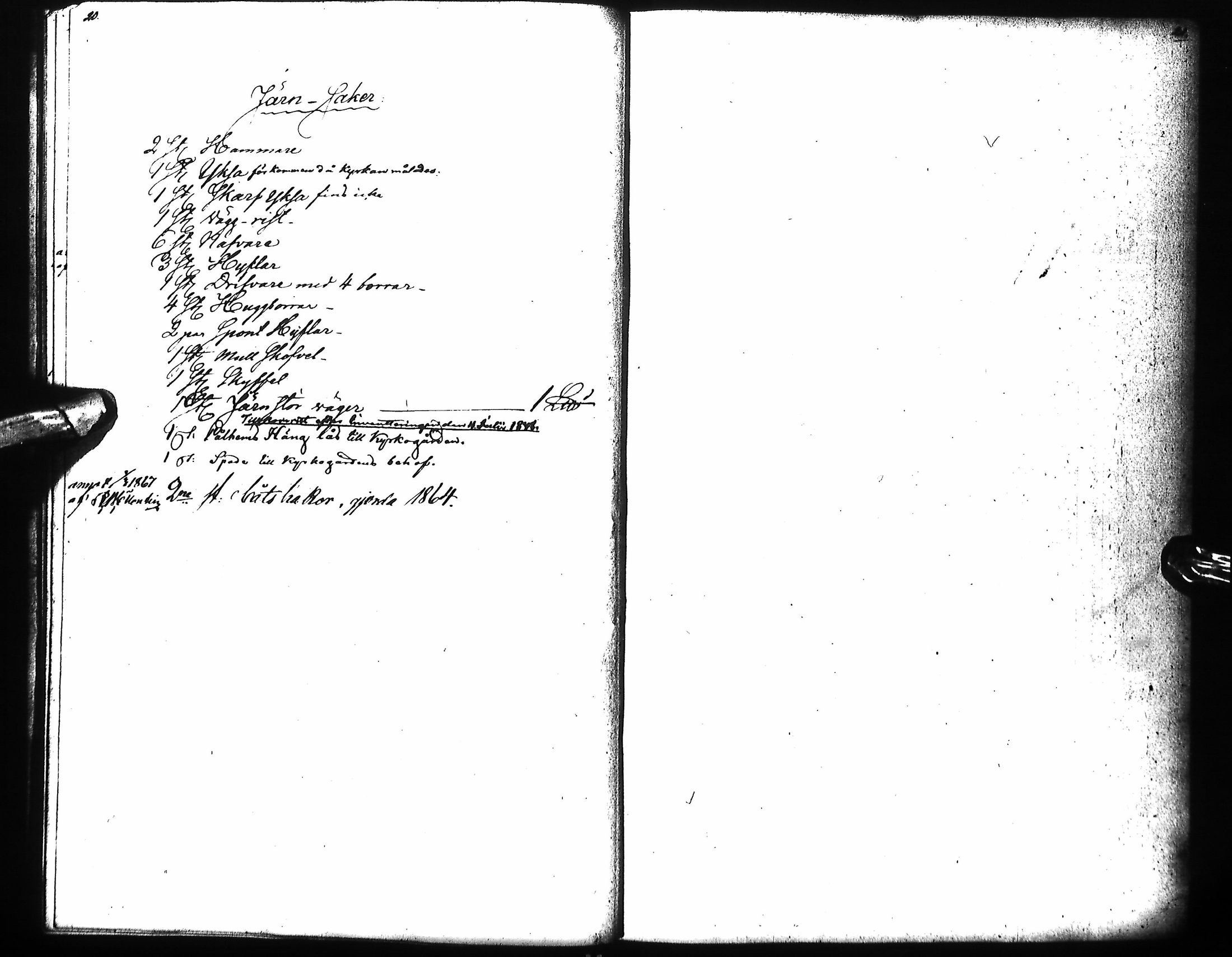 [ kuvat/15.jpg ]