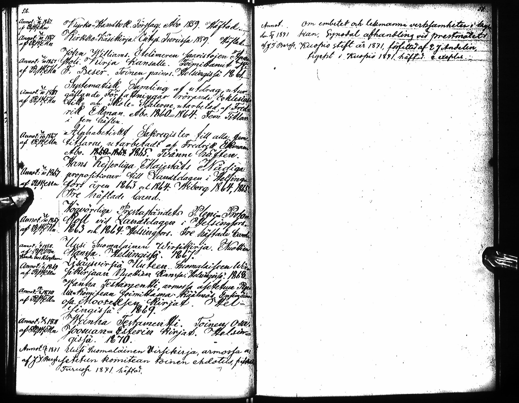 [ kuvat/30.jpg ]