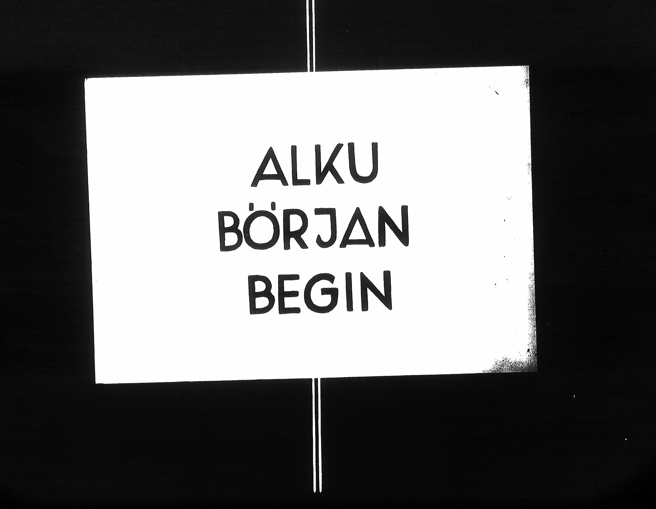 [ kuvat/4.jpg ]