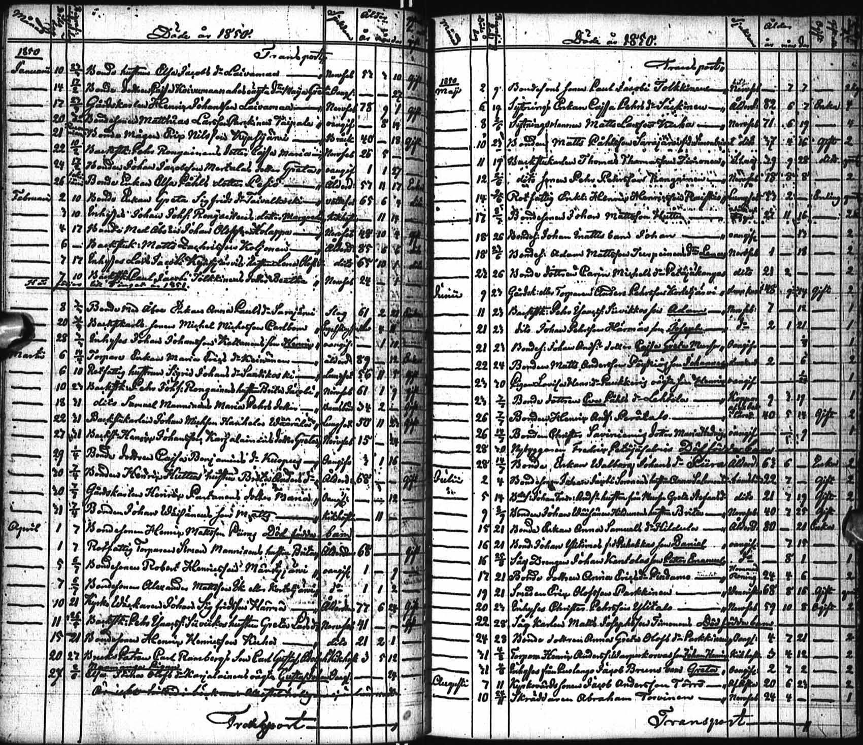 [ kuvat/52.jpg ]