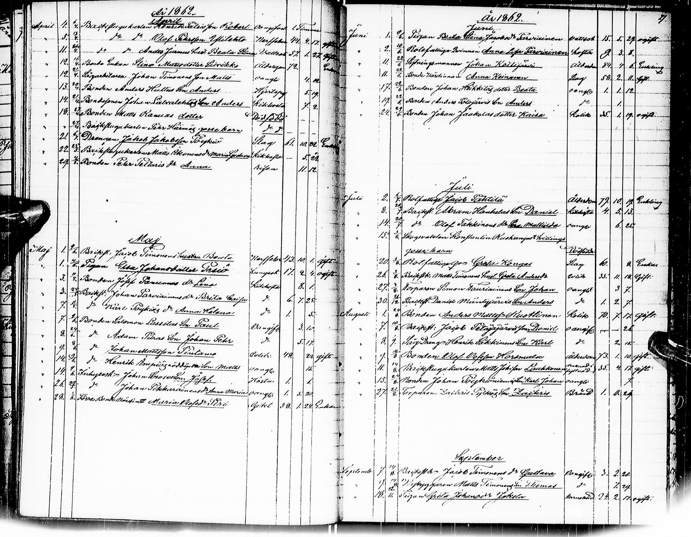 [ kuvat/30.jpg ]