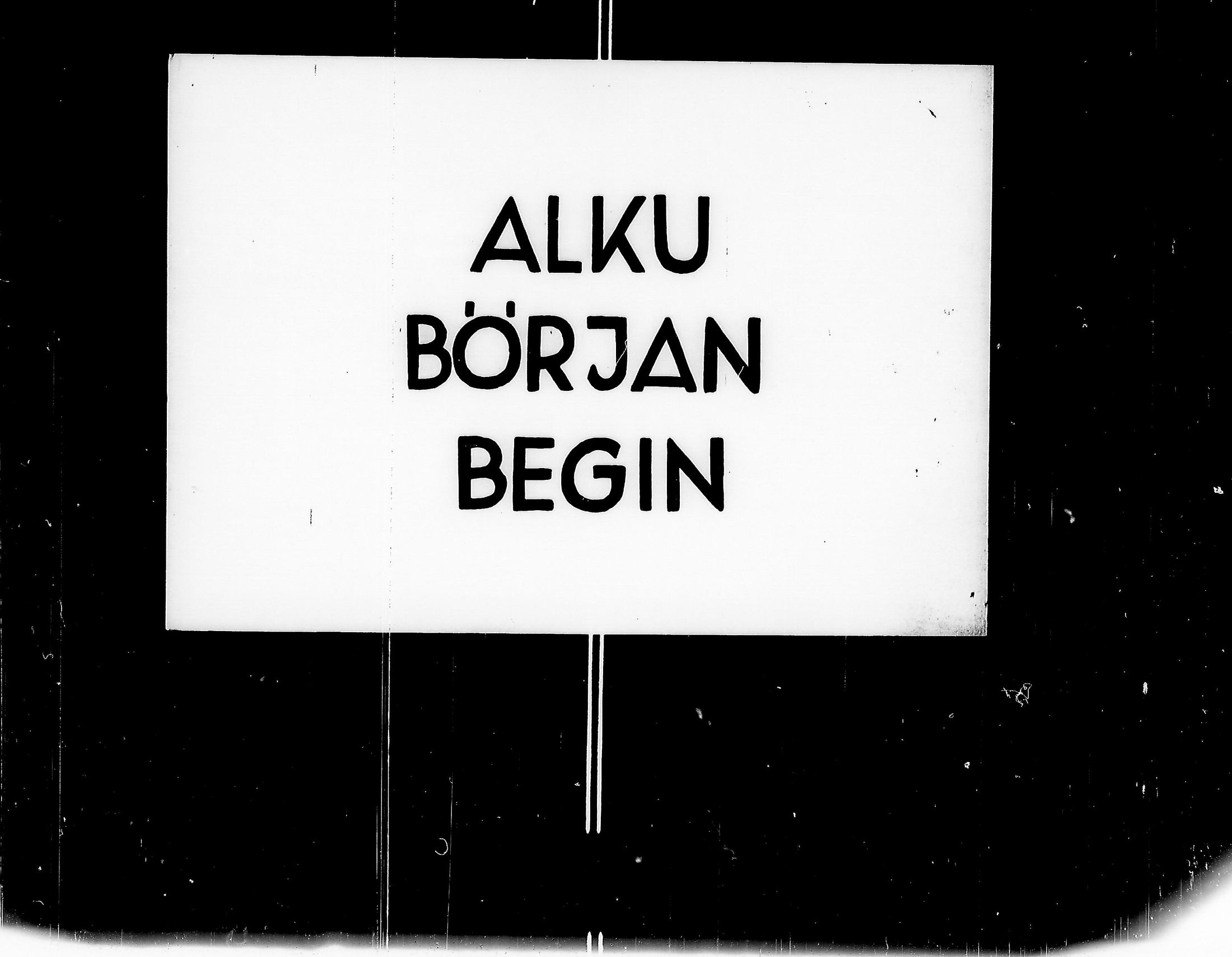 [ kuvat/4.jpg ]