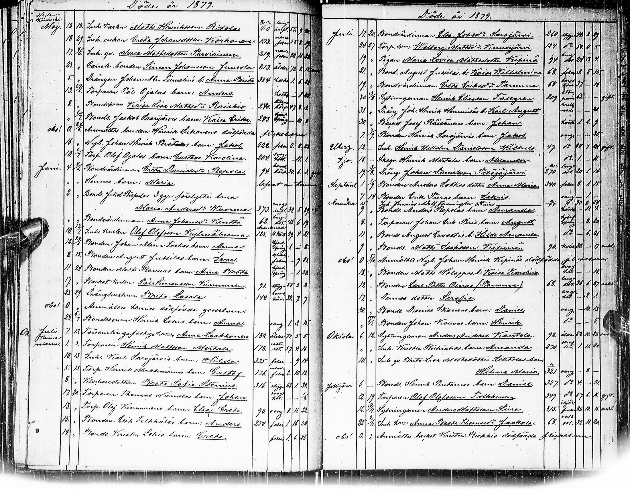 [ kuvat/90.jpg ]
