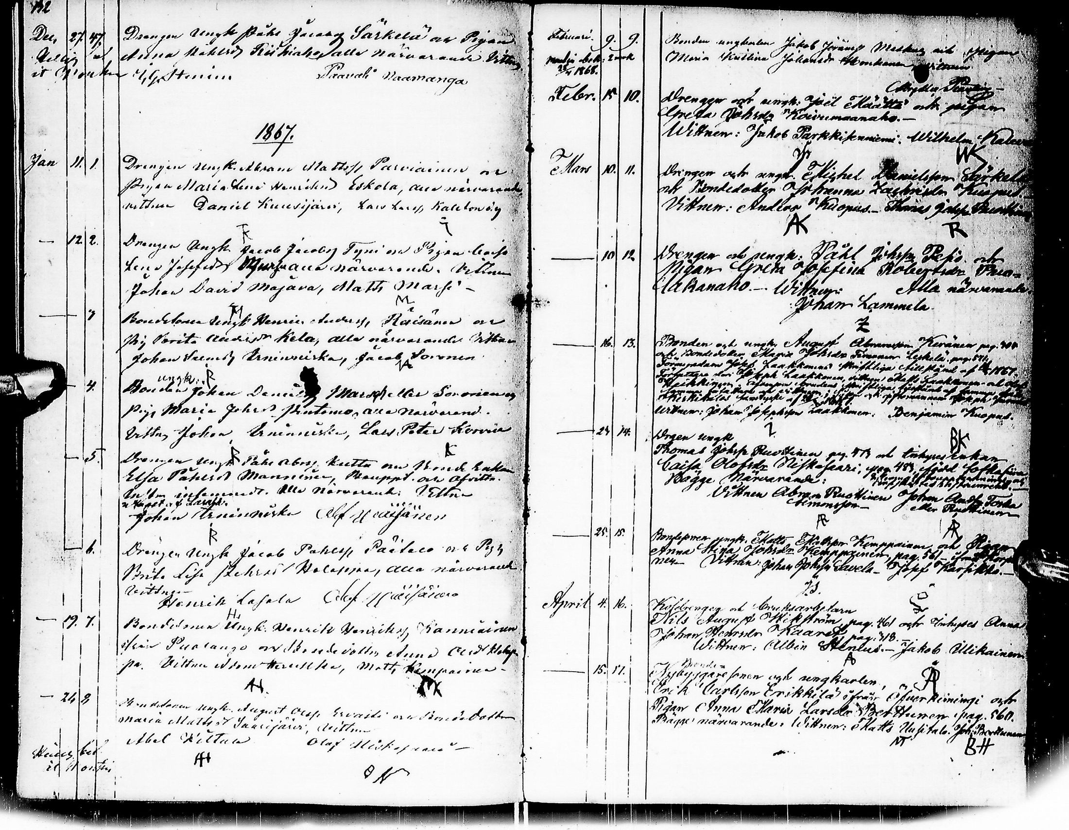 [ kuvat/71.jpg ]