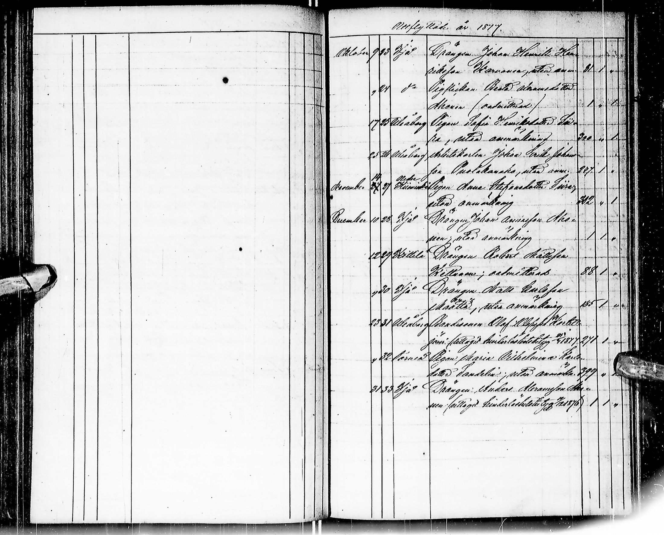 [ kuvat/122.jpg ]