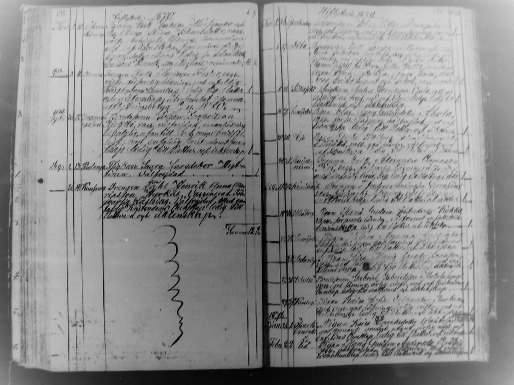 [ kuvat/102.jpg ]