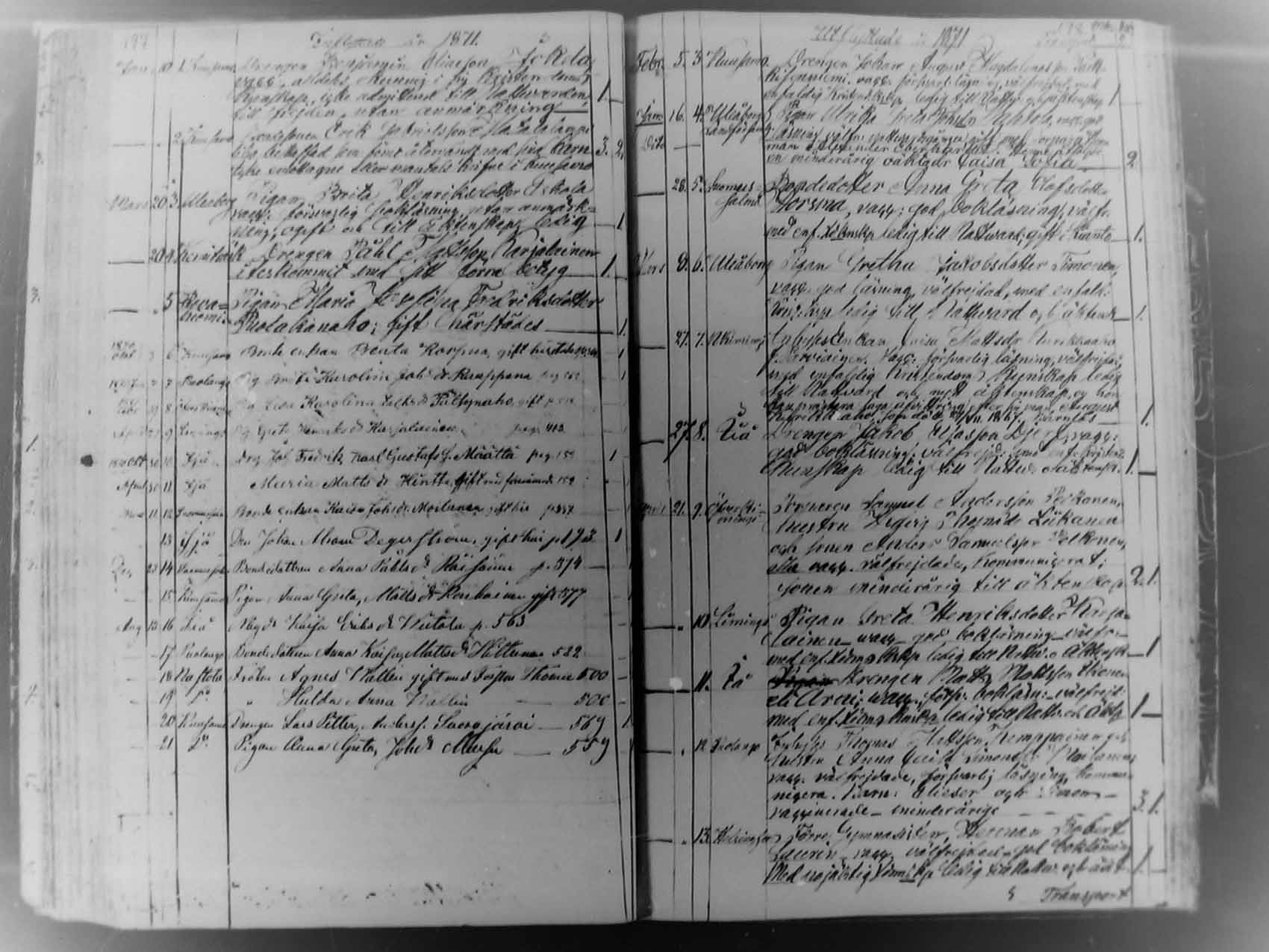 [ kuvat/103.jpg ]