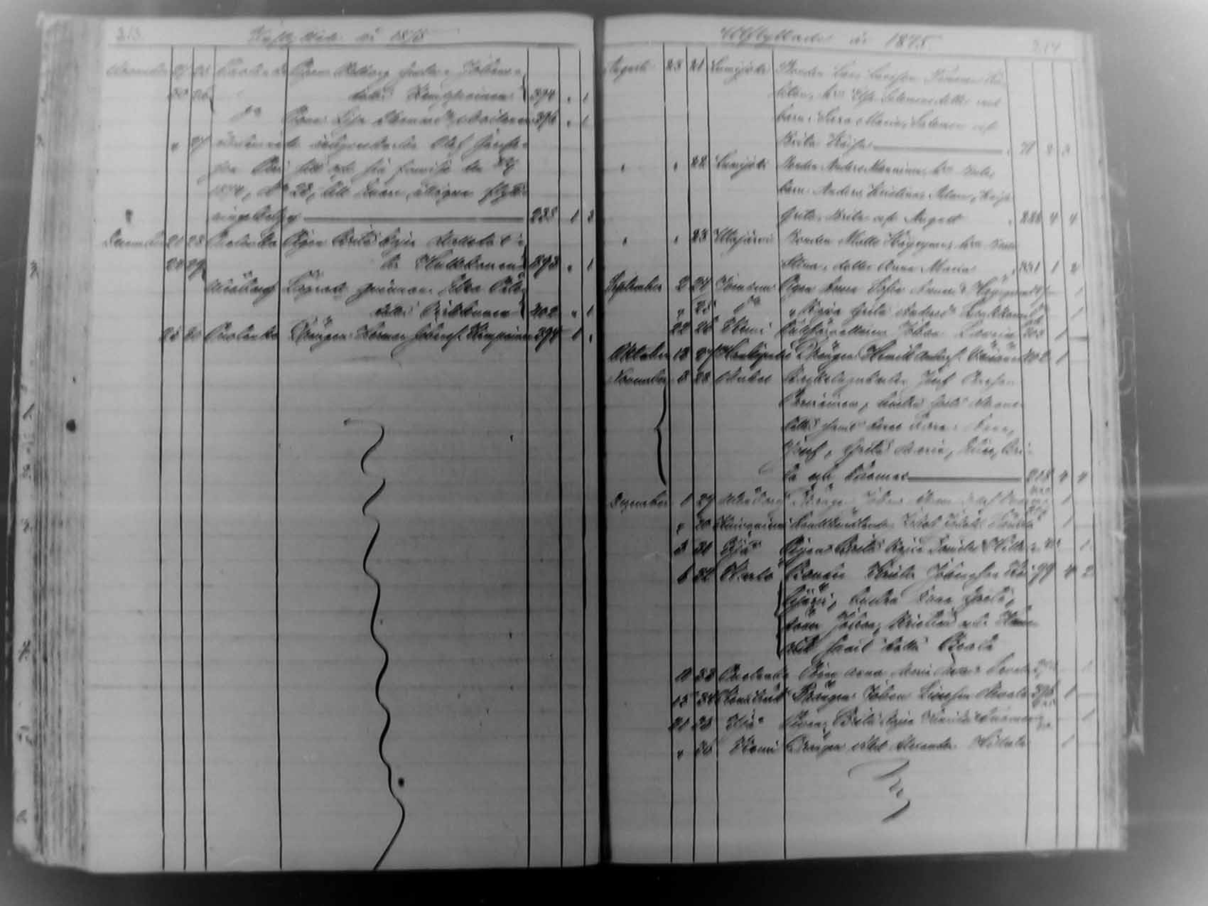 [ kuvat/112.jpg ]