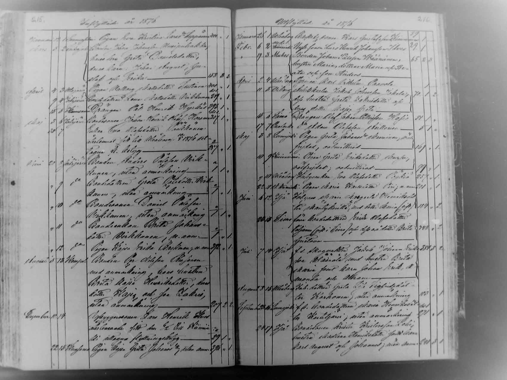 [ kuvat/113.jpg ]