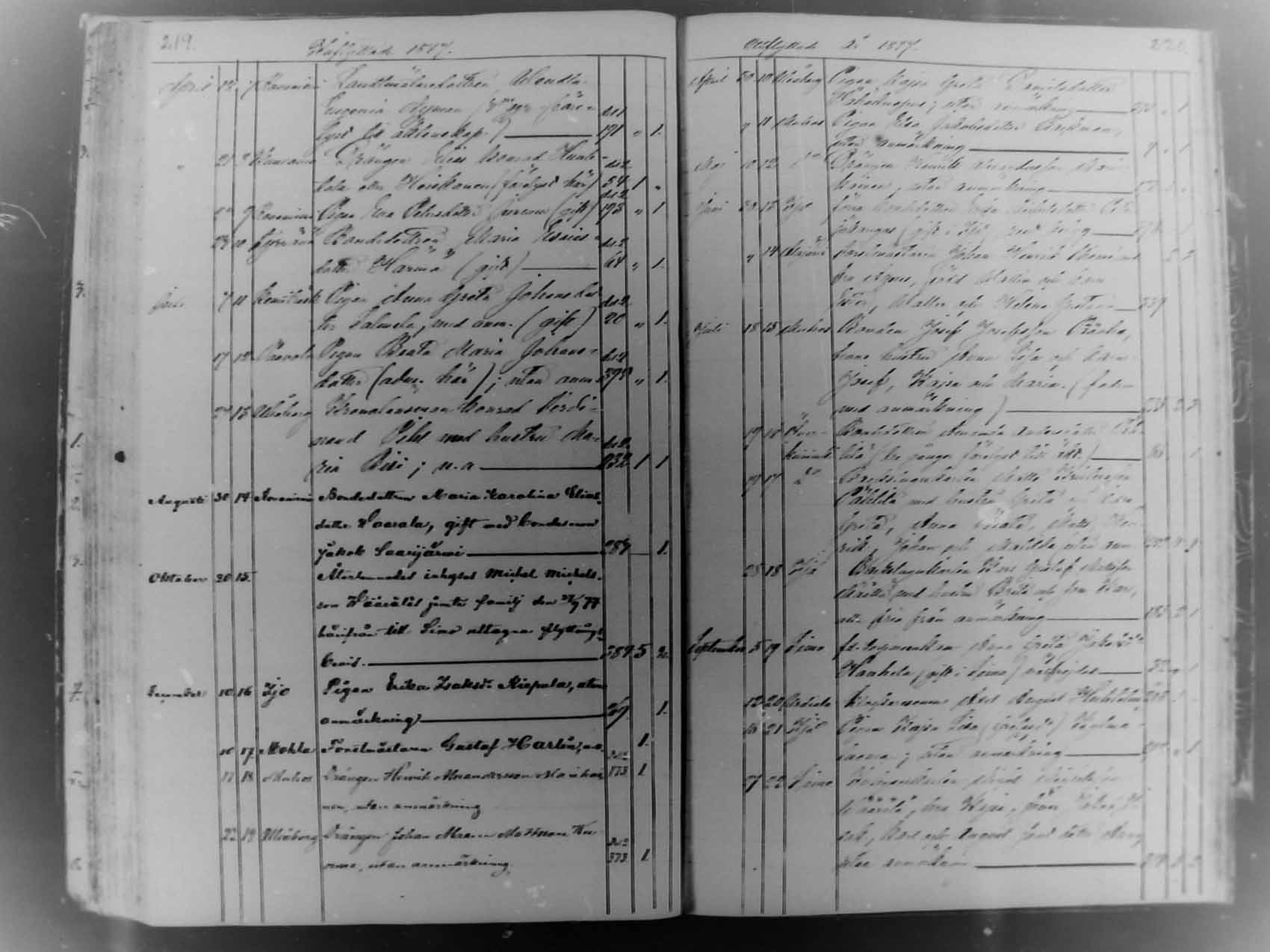 [ kuvat/115.jpg ]