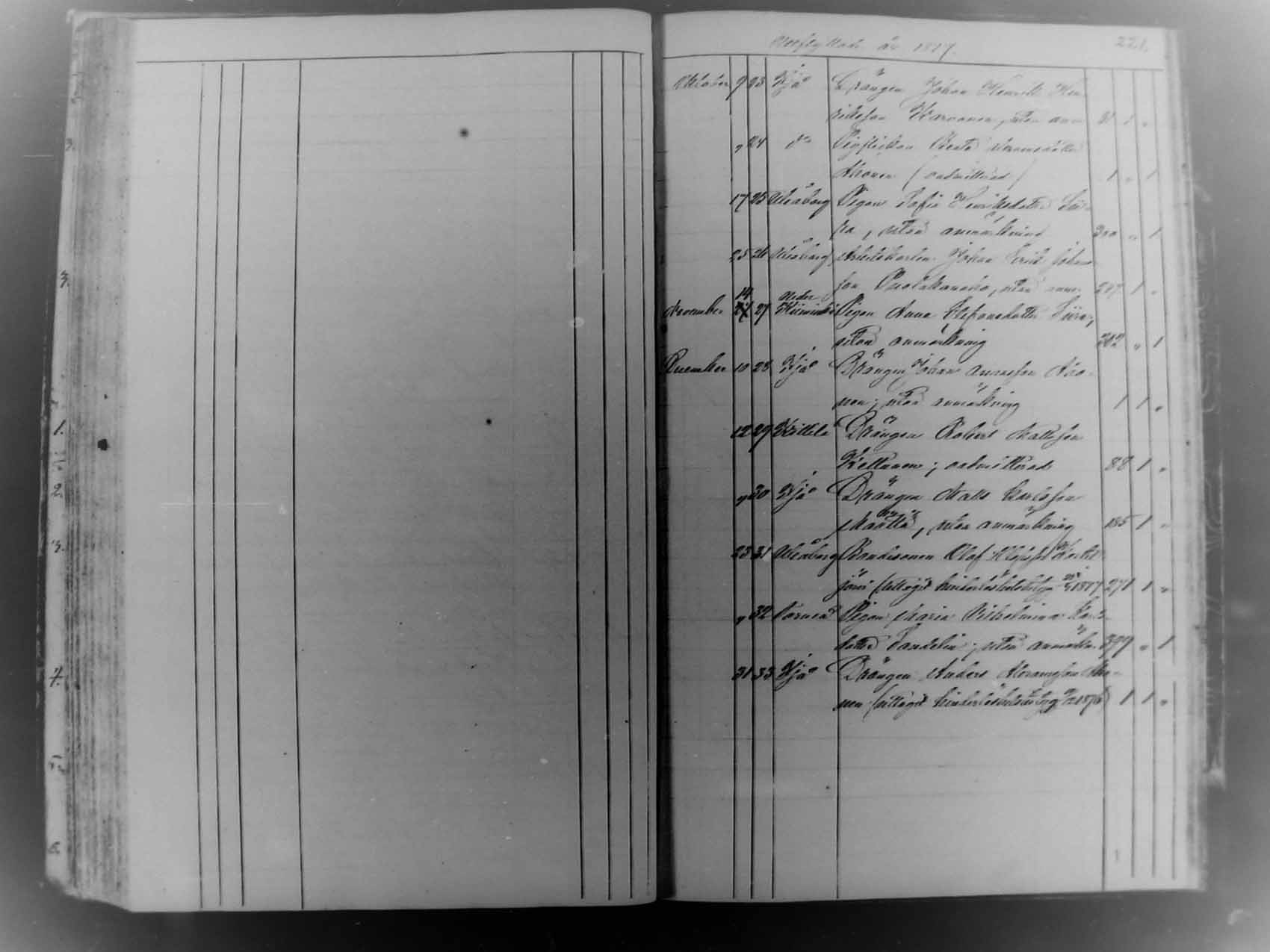 [ kuvat/116.jpg ]