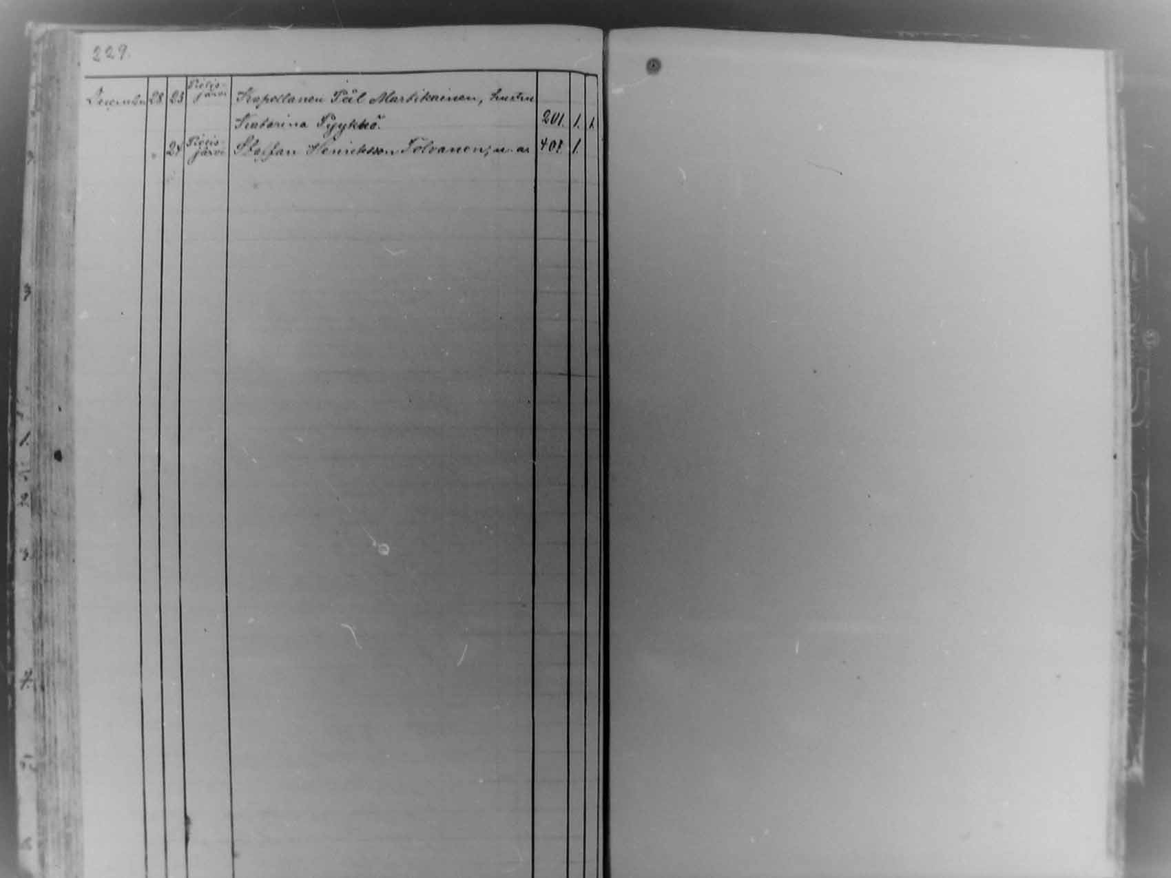 [ kuvat/121.jpg ]