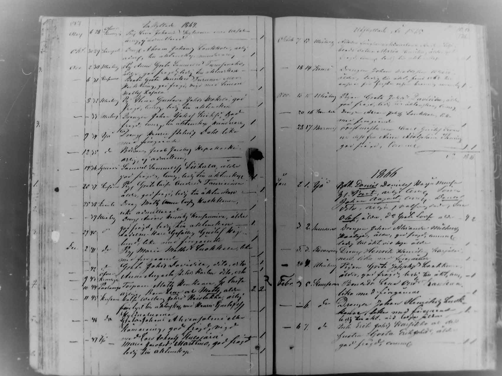 [ kuvat/91.jpg ]