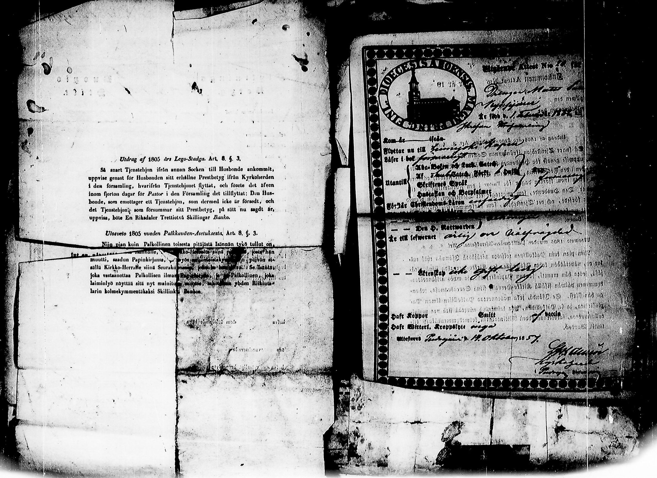 [ kuvat/179.jpg ]