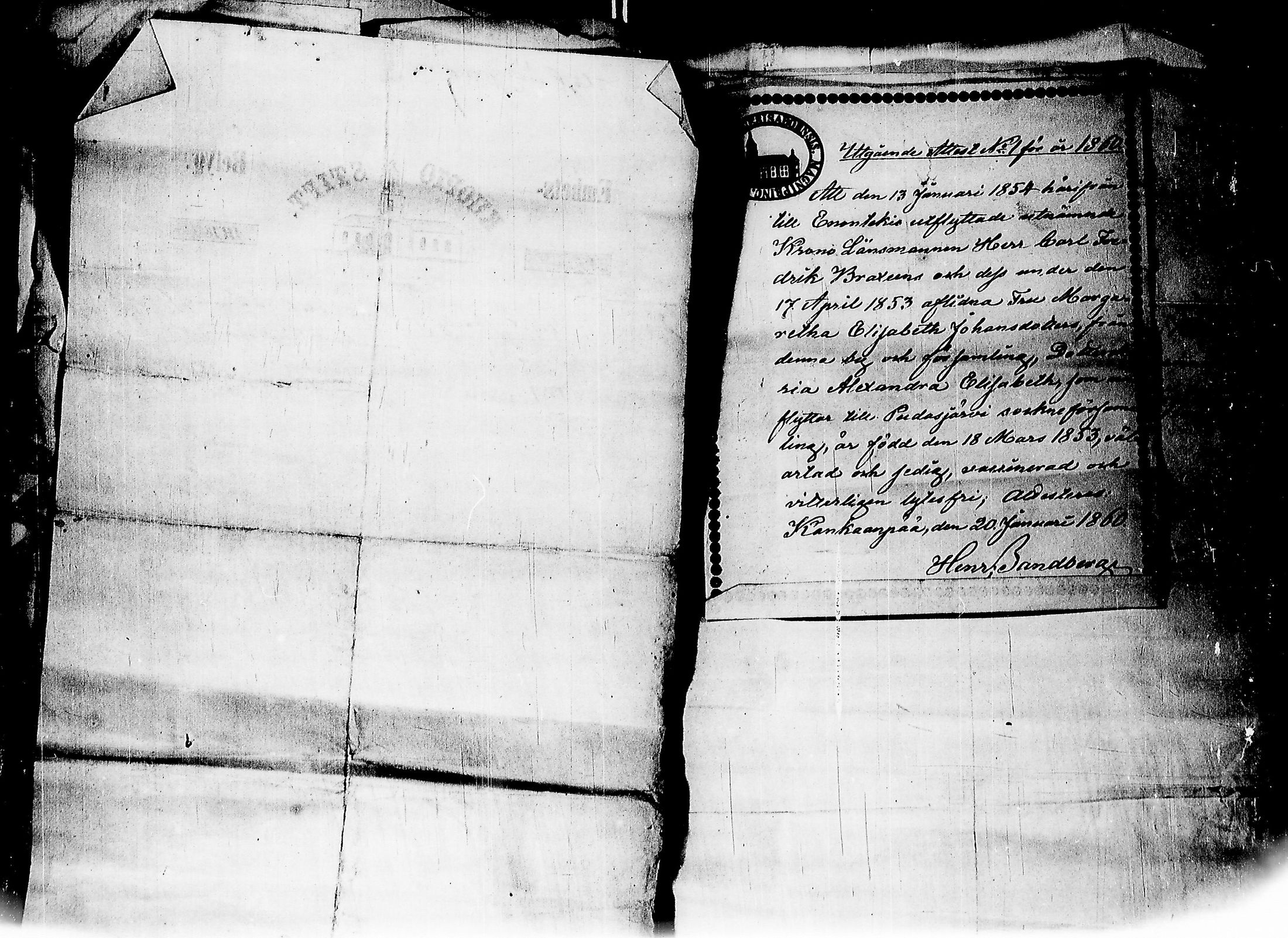 [ kuvat/190.jpg ]