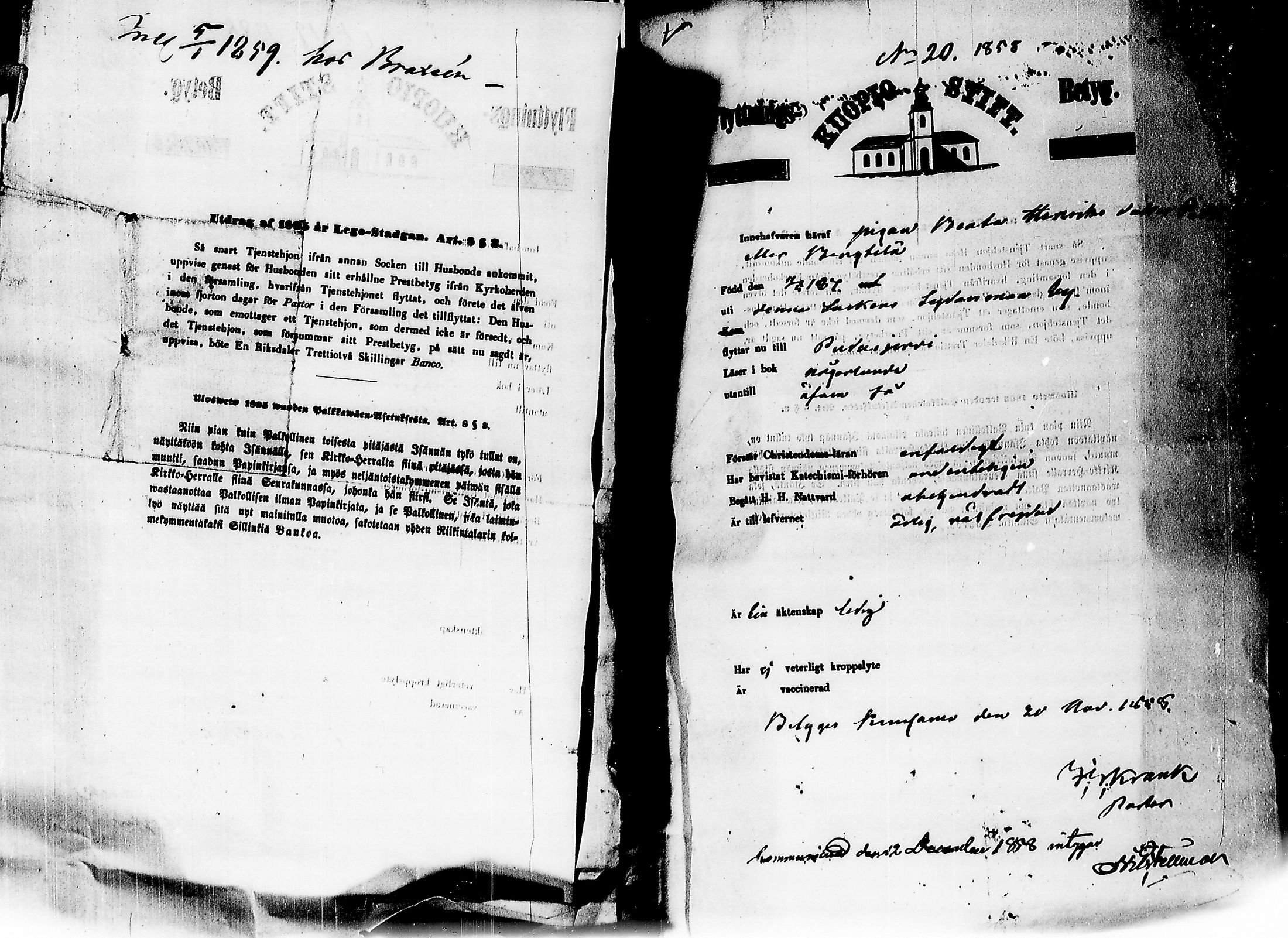 [ kuvat/197.jpg ]