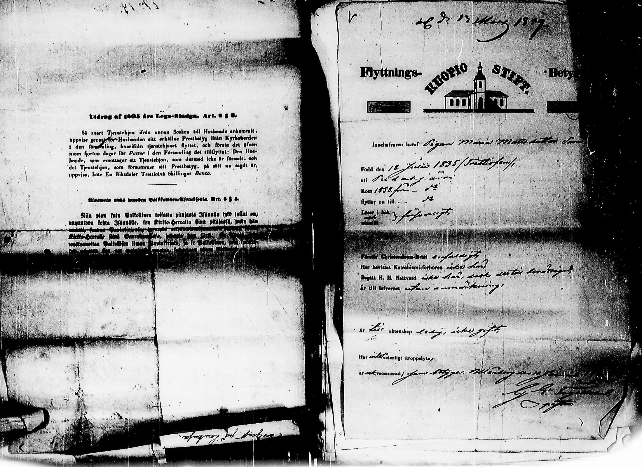 [ kuvat/222.jpg ]