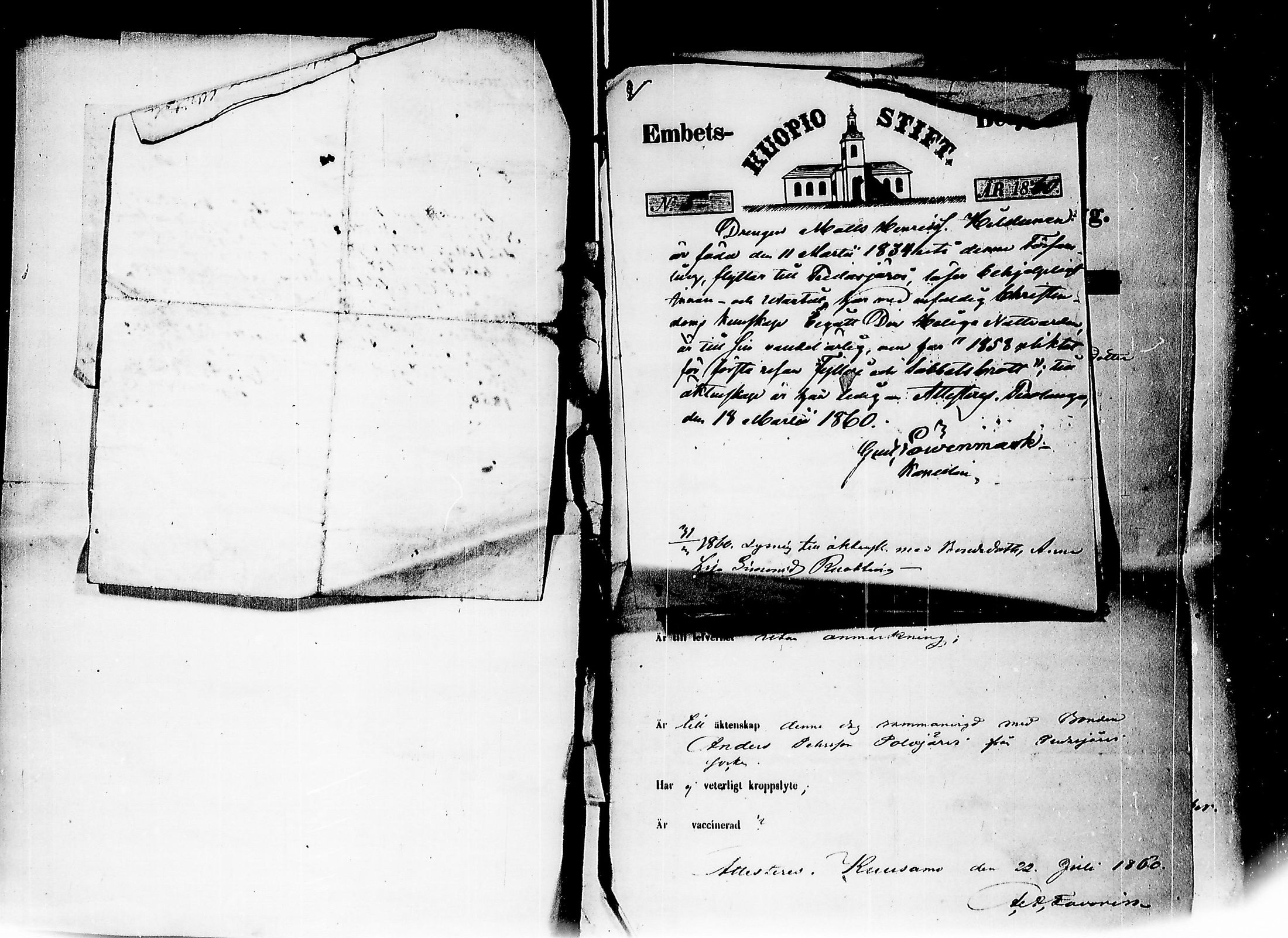 [ kuvat/251.jpg ]