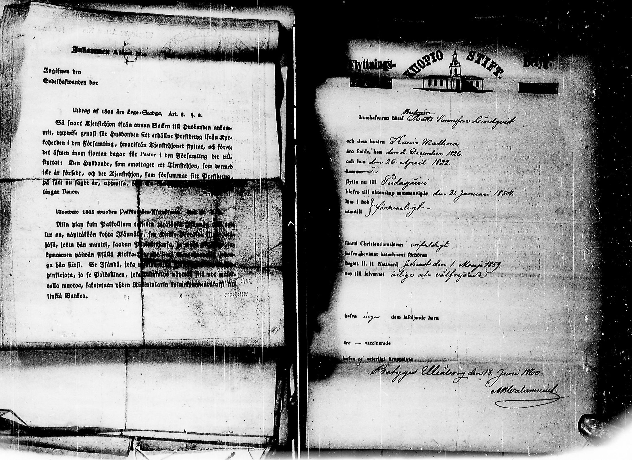 [ kuvat/275.jpg ]
