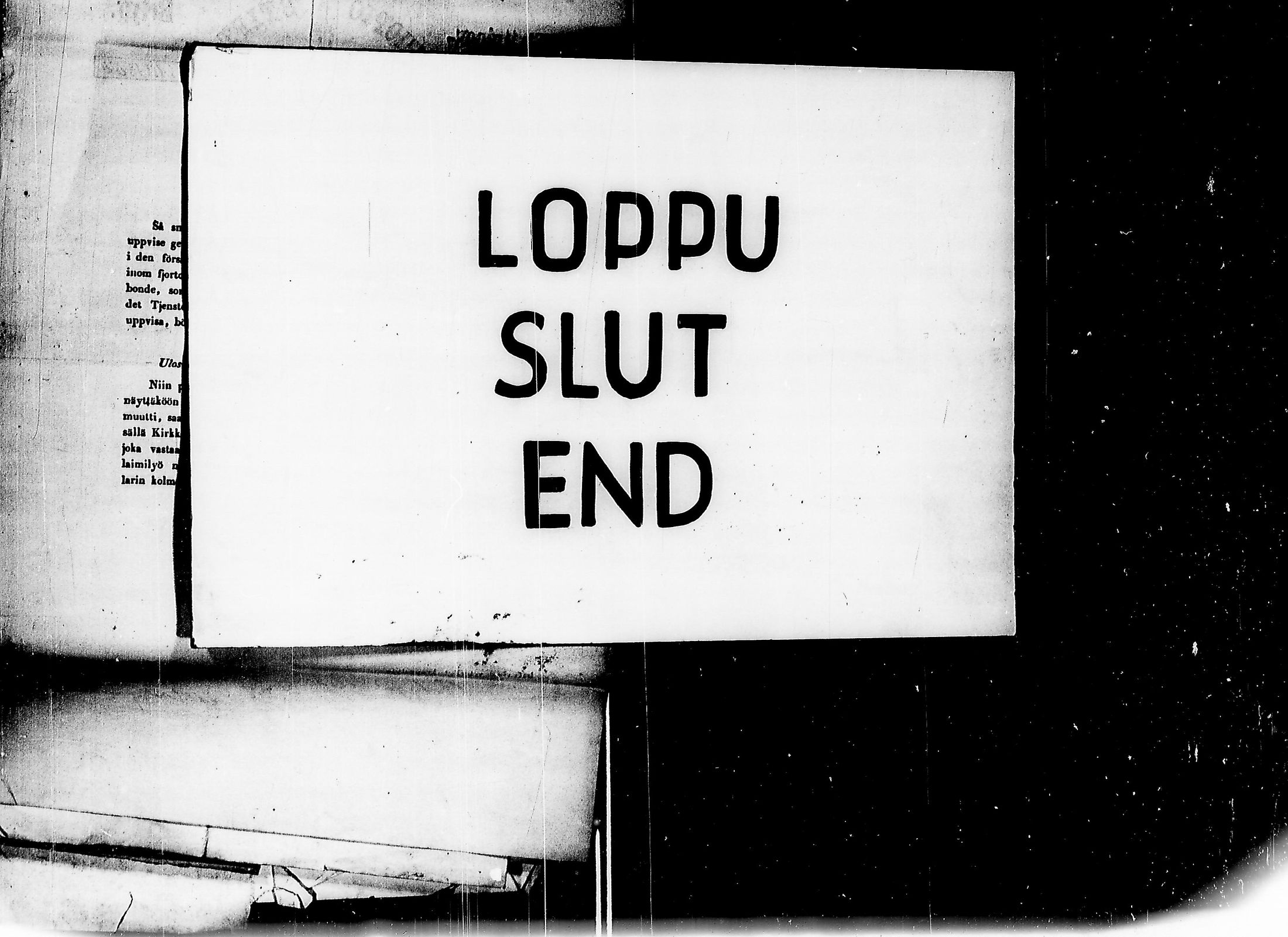[ kuvat/277.jpg ]