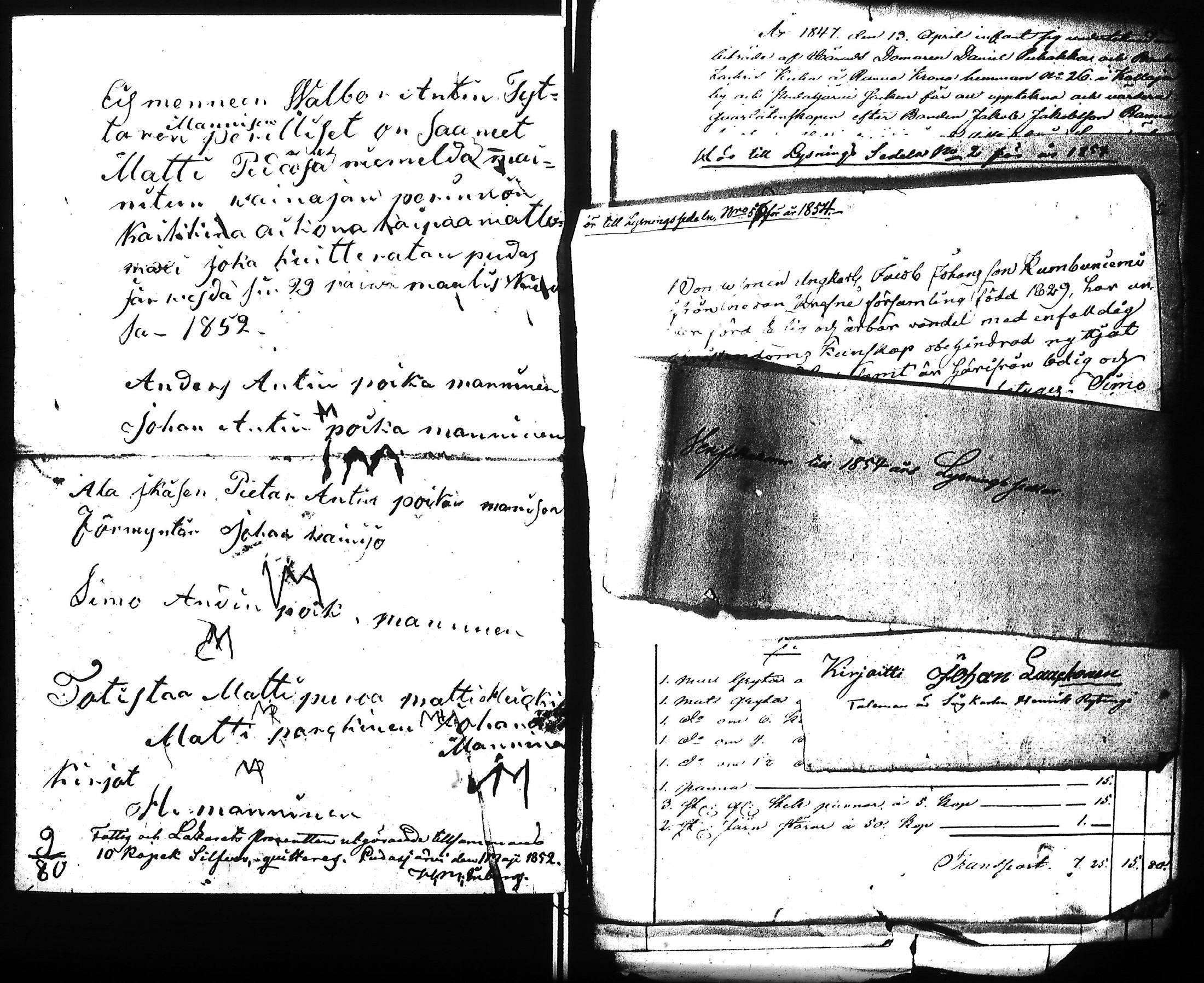[ kuvat/119.jpg ]