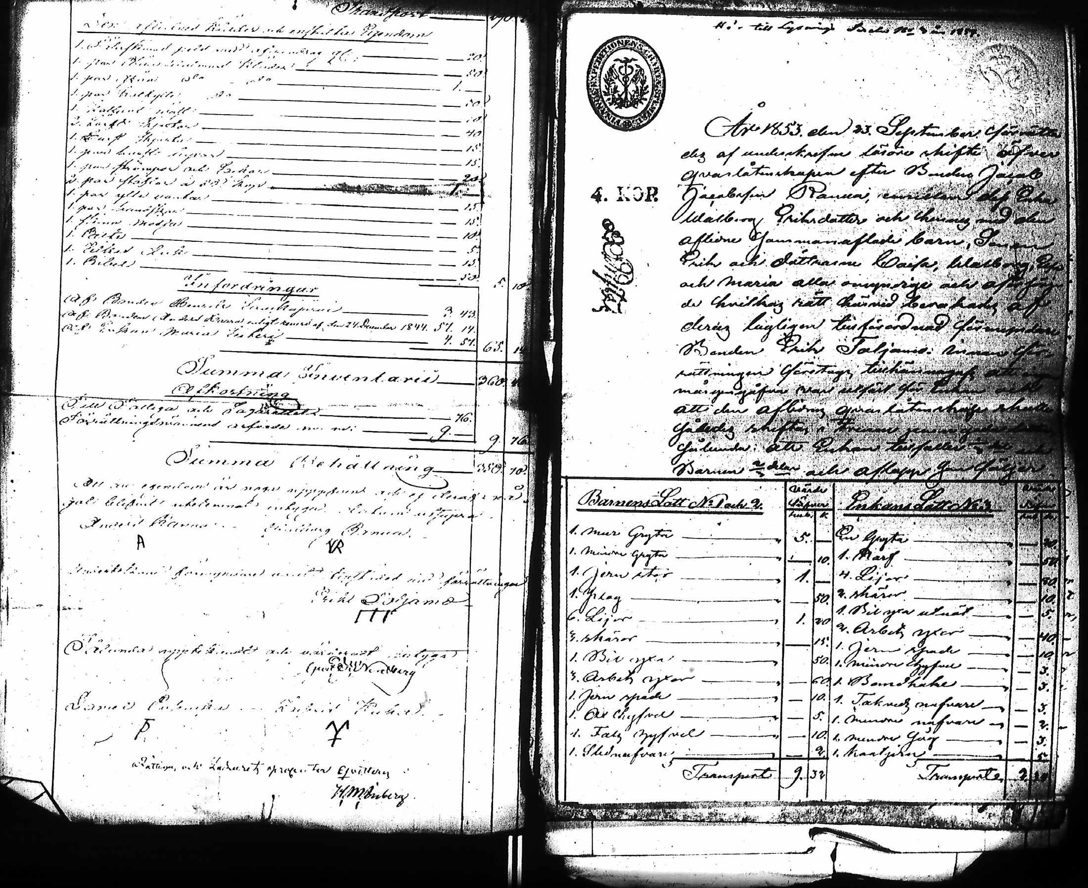 [ kuvat/125.jpg ]