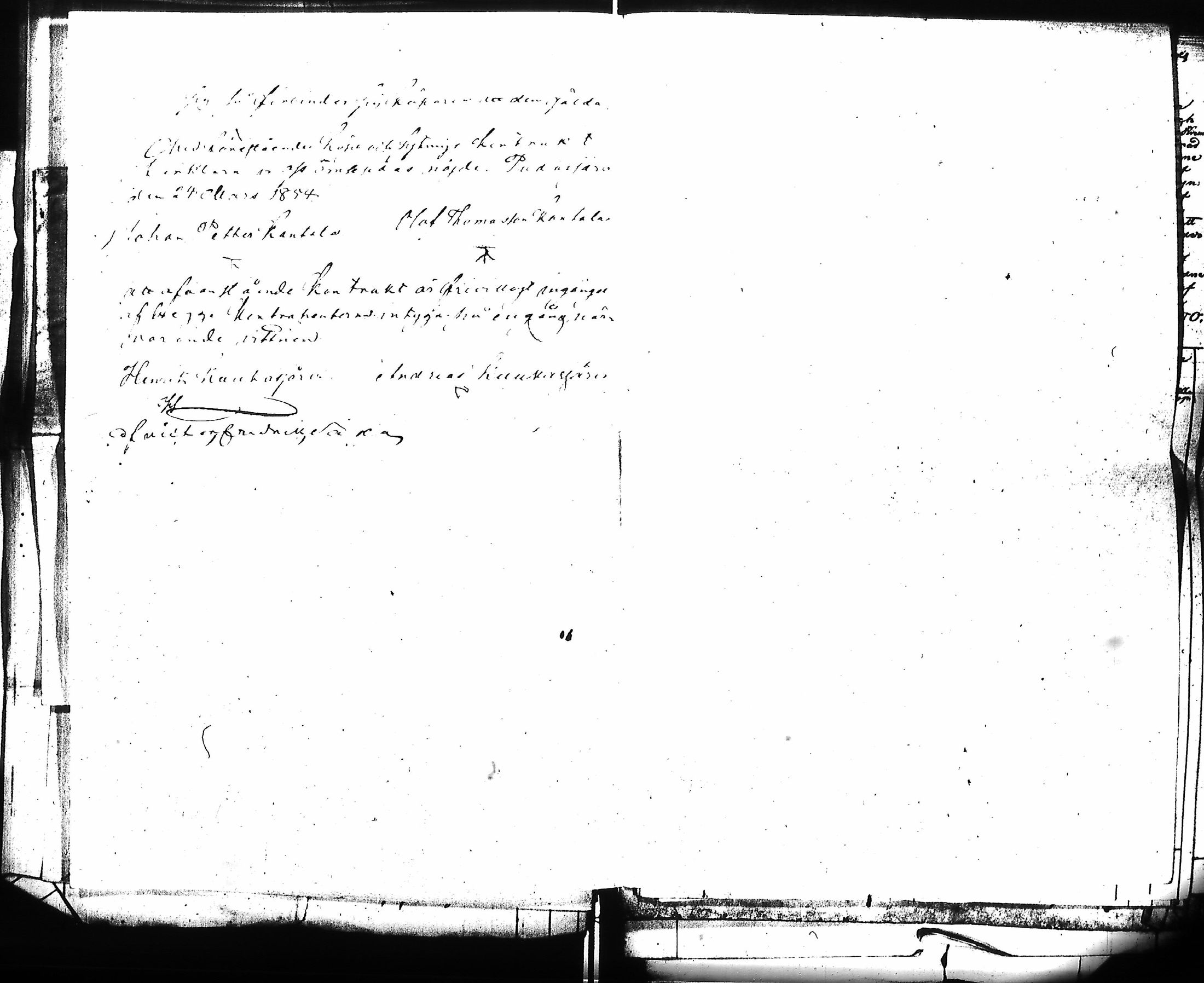 [ kuvat/129.jpg ]