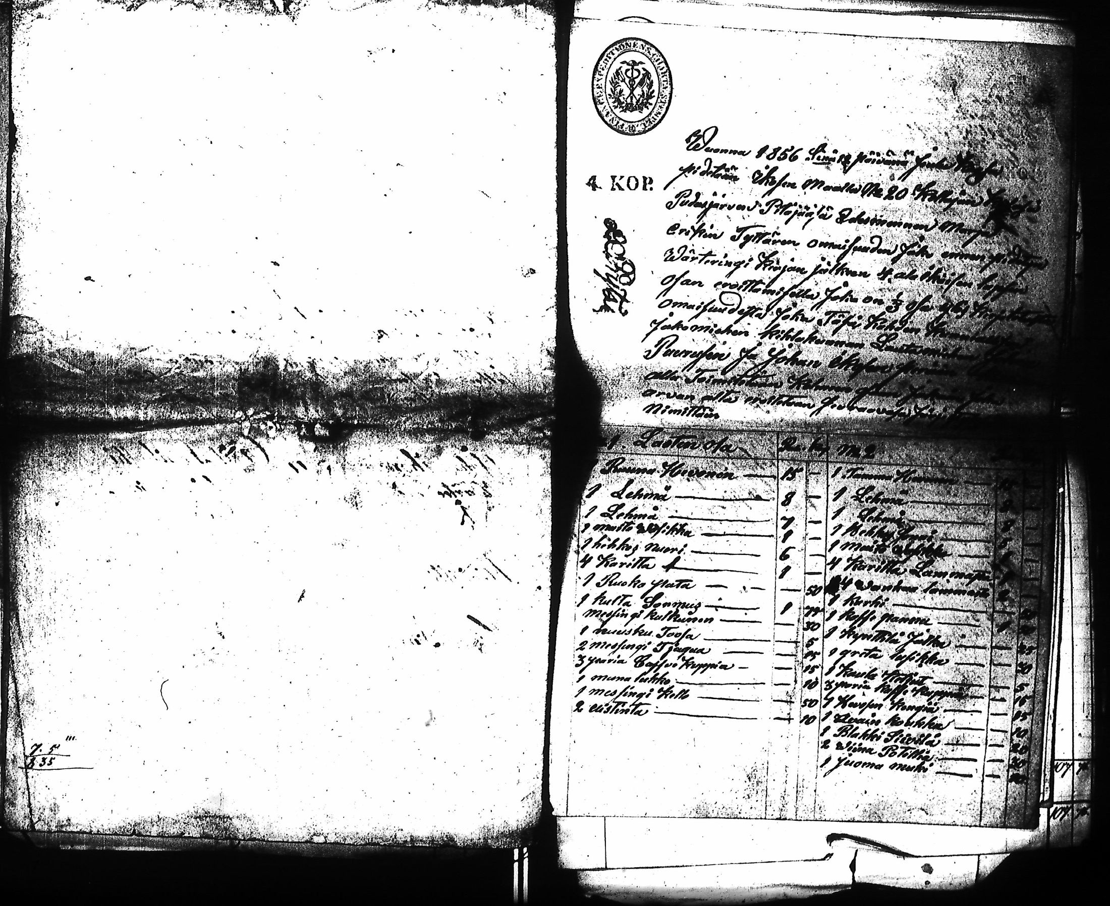 [ kuvat/155.jpg ]