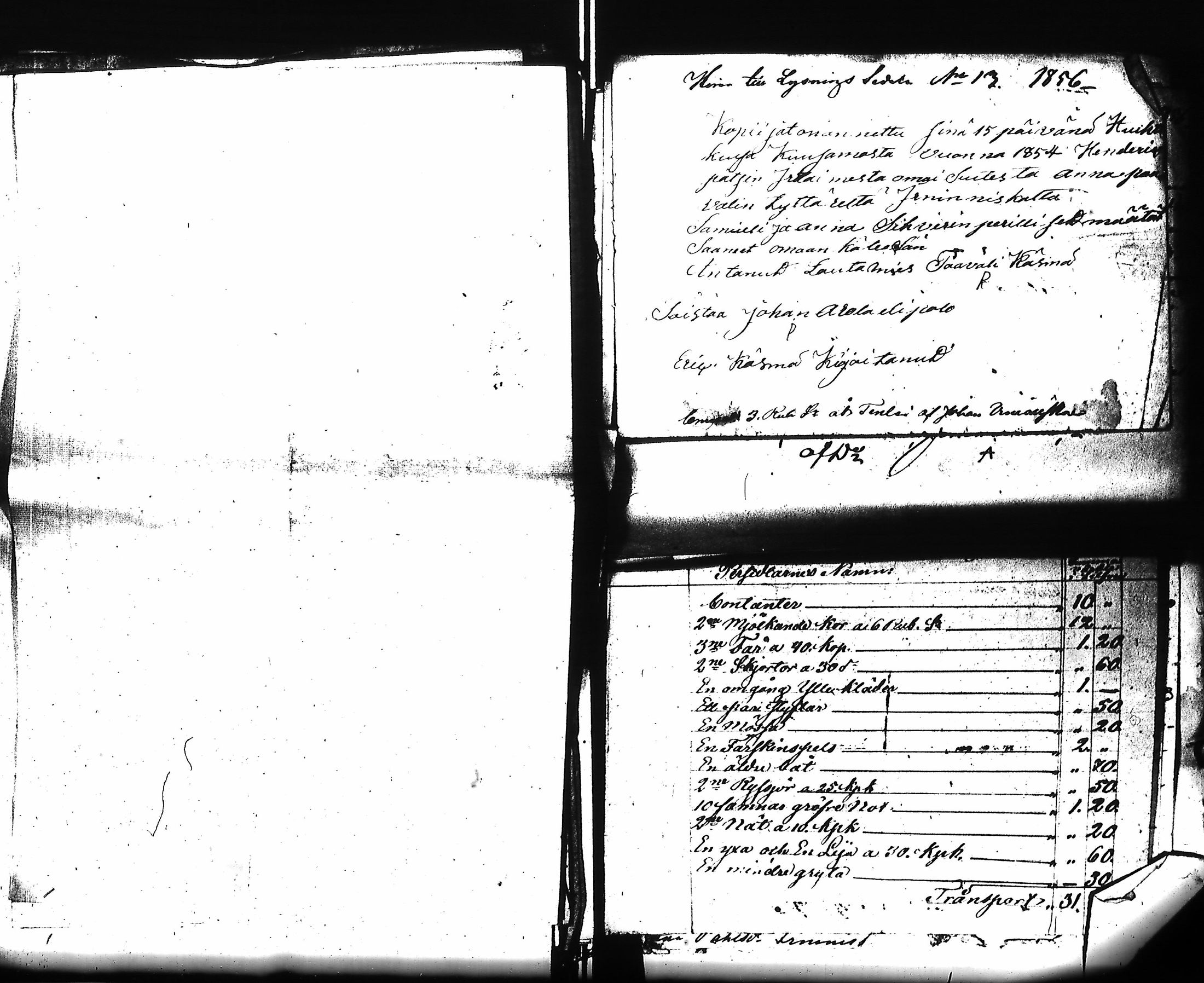 [ kuvat/169.jpg ]