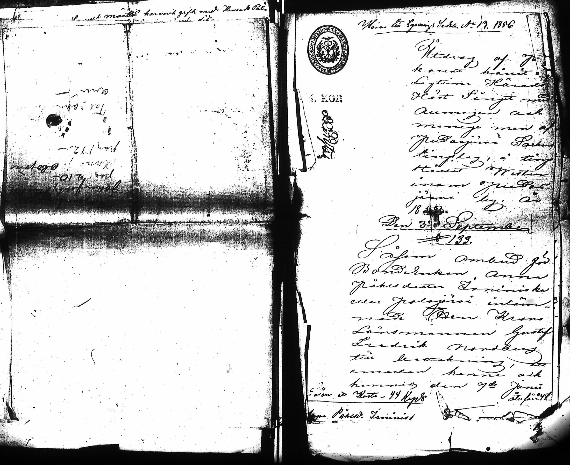 [ kuvat/174.jpg ]