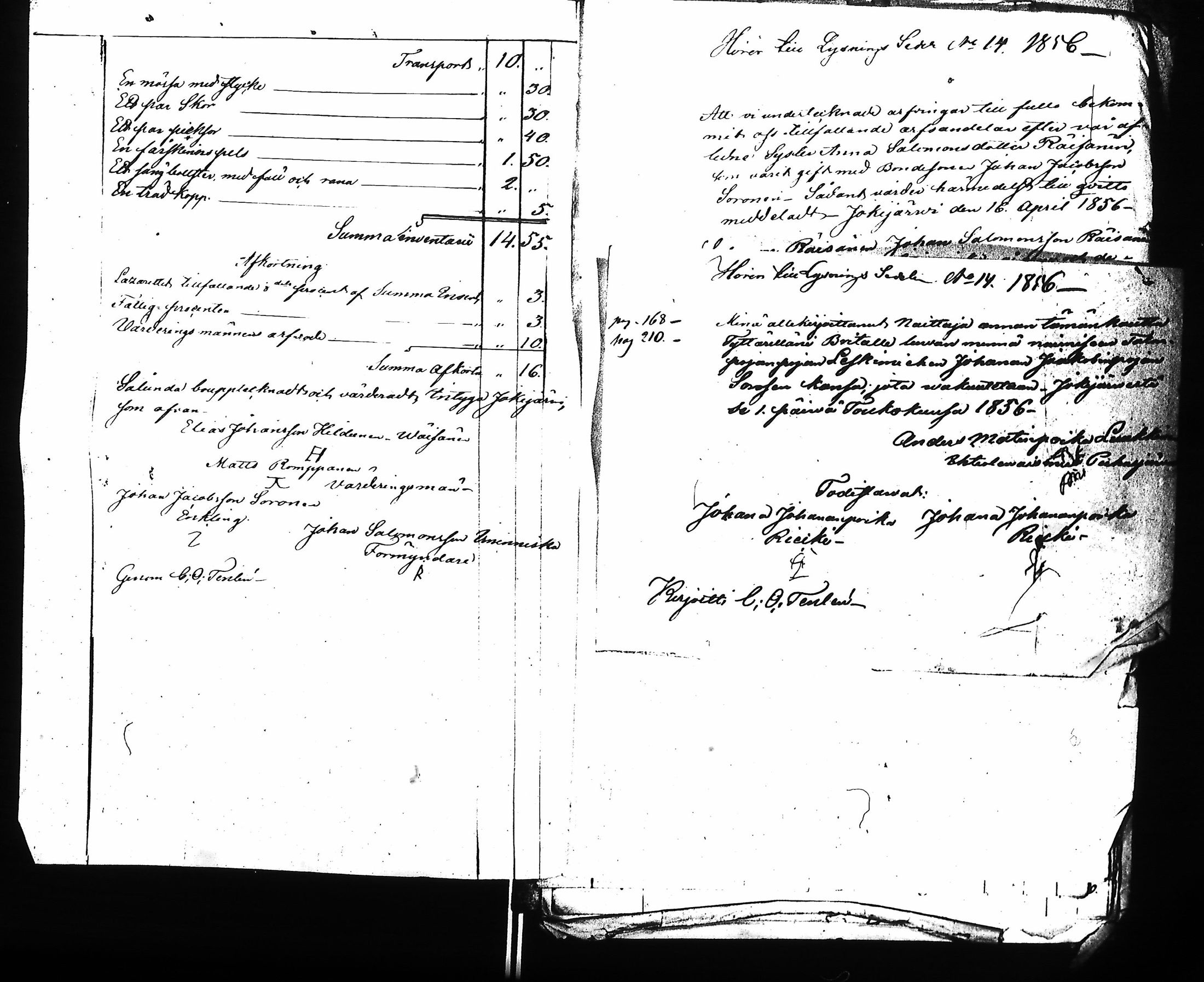 [ kuvat/178.jpg ]
