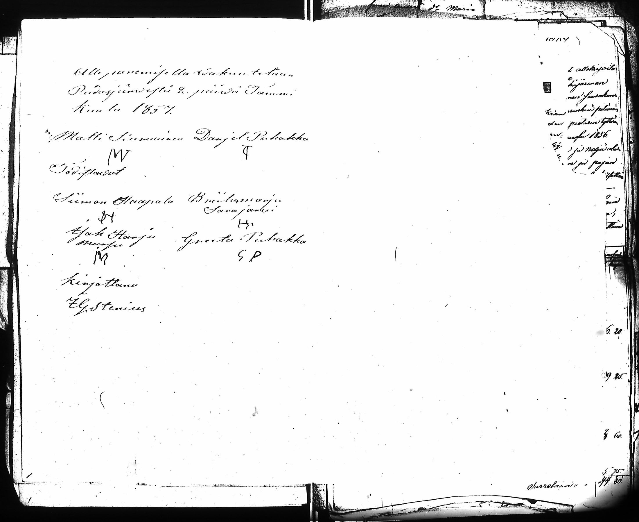 [ kuvat/188.jpg ]