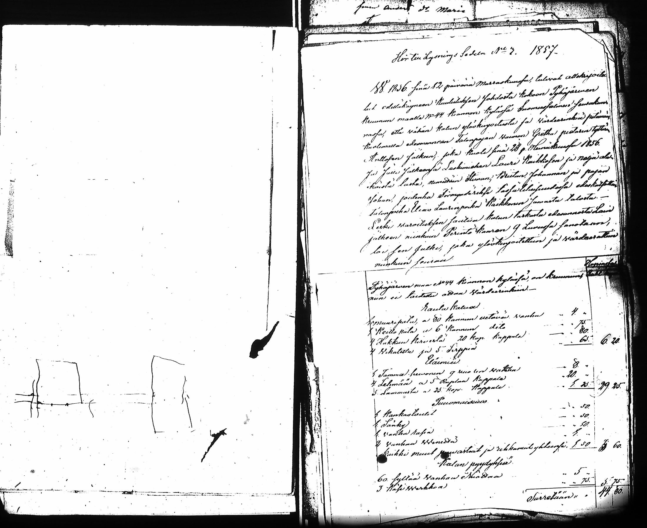 [ kuvat/190.jpg ]