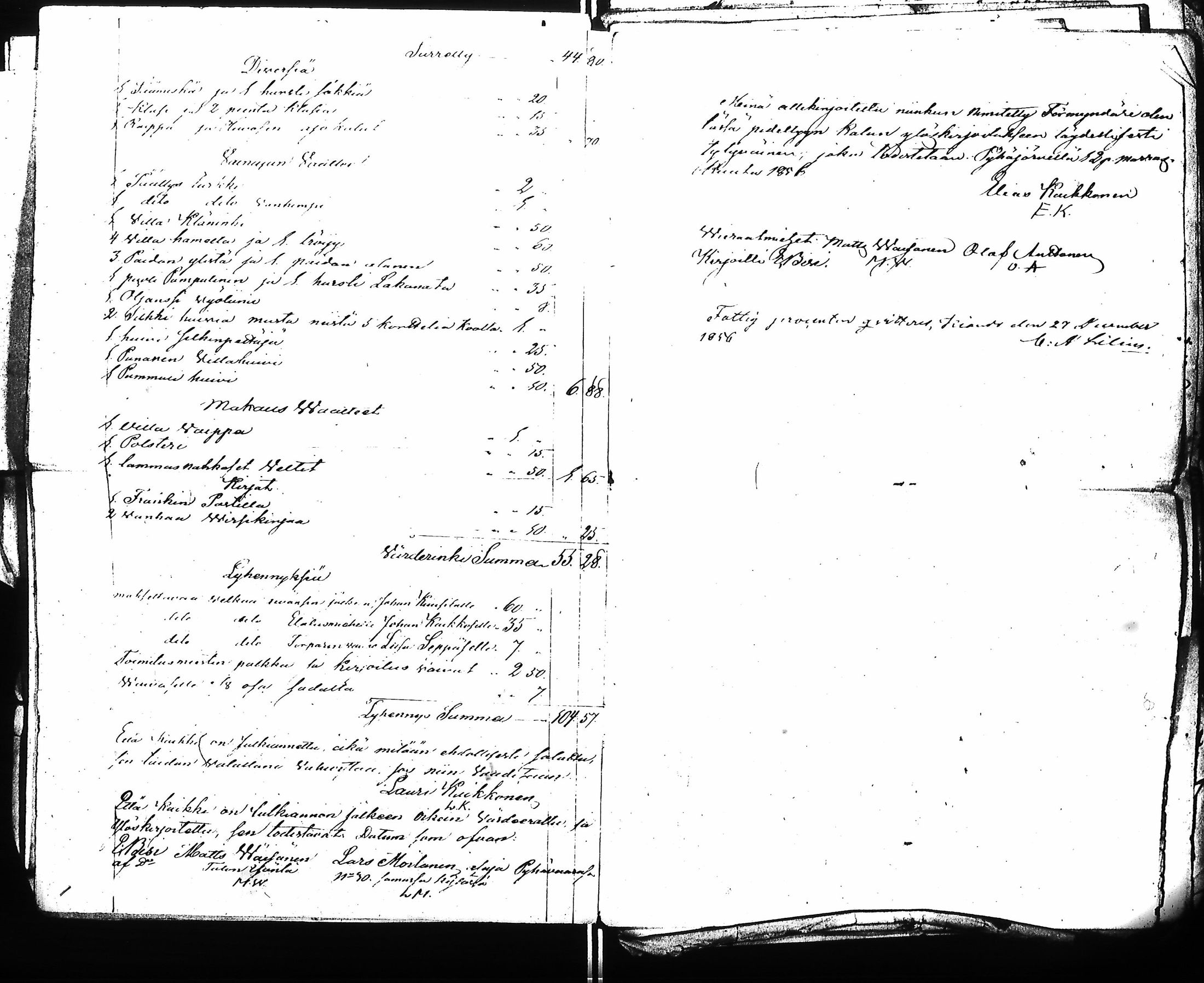[ kuvat/191.jpg ]