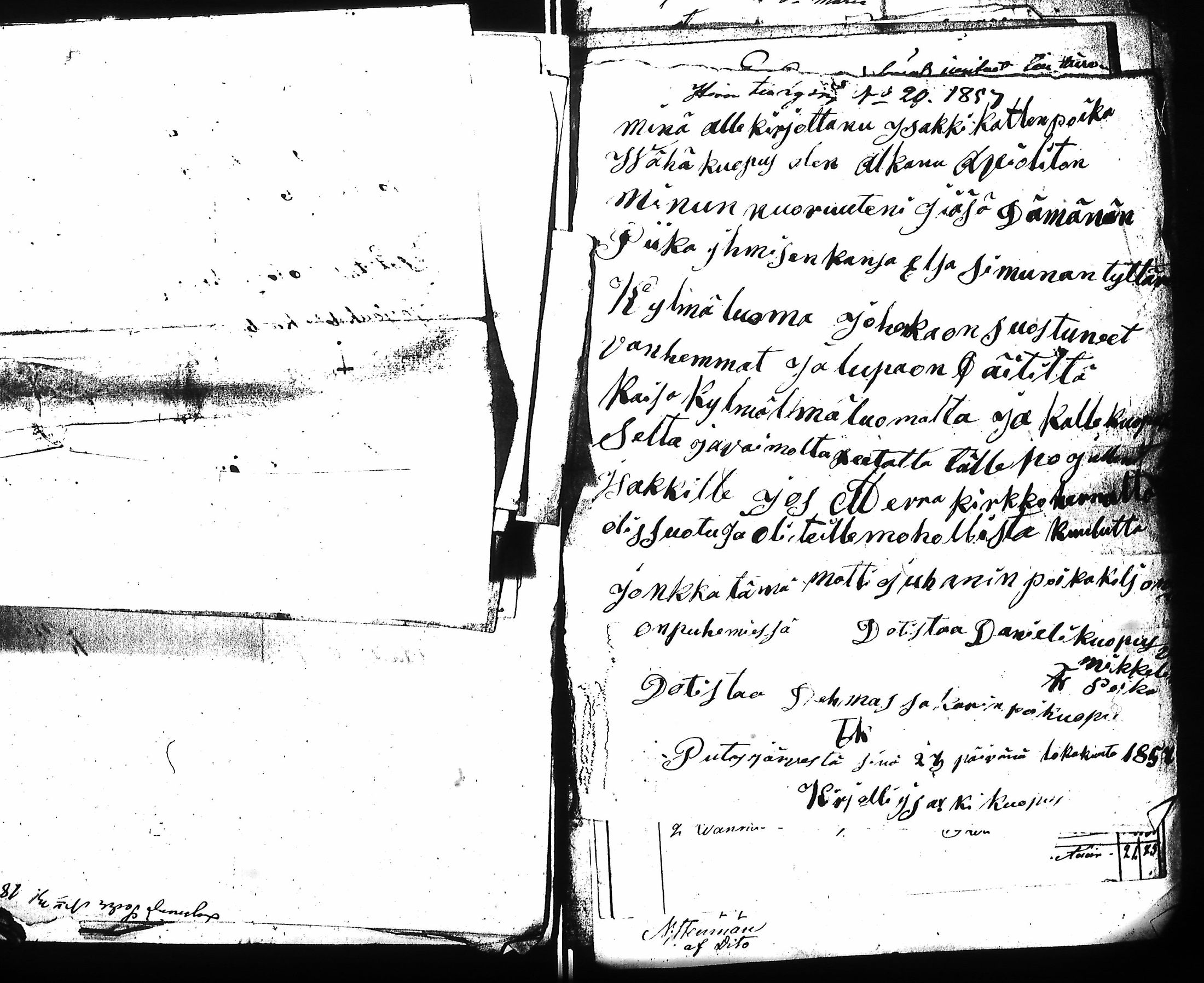 [ kuvat/202.jpg ]