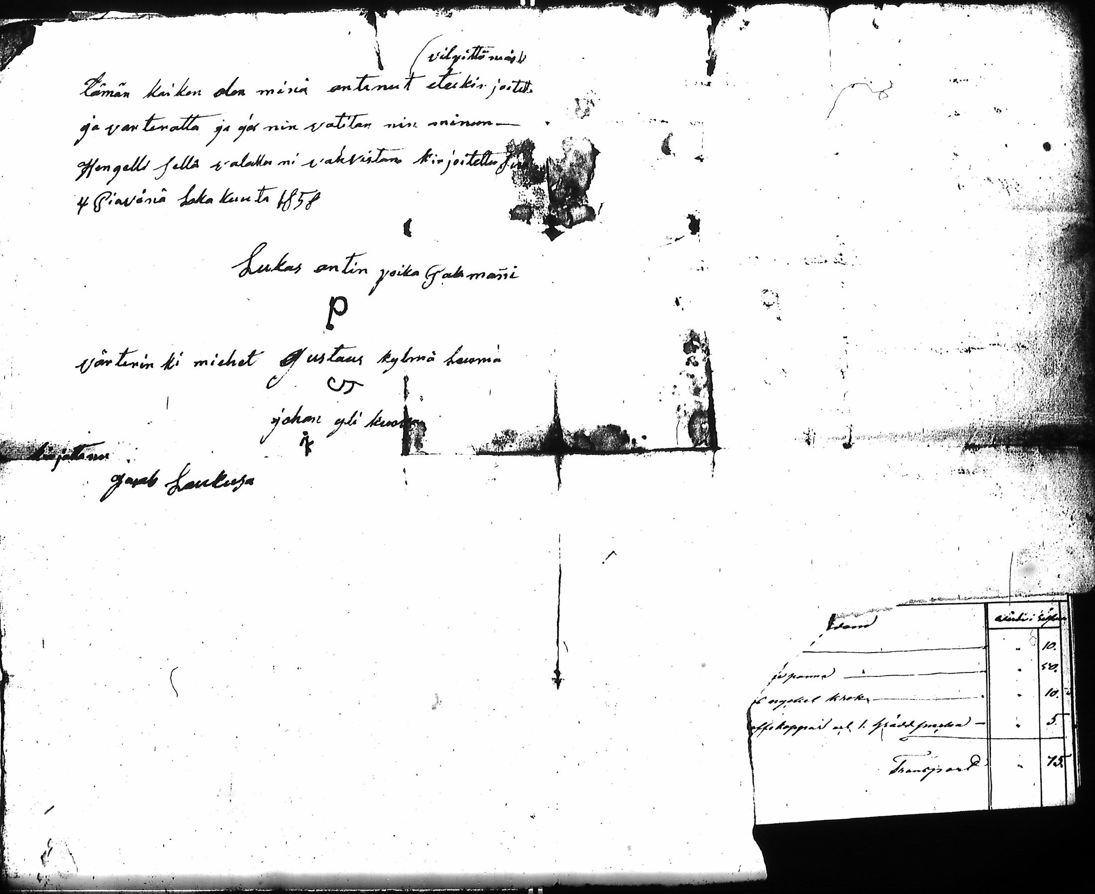 [ kuvat/215.jpg ]