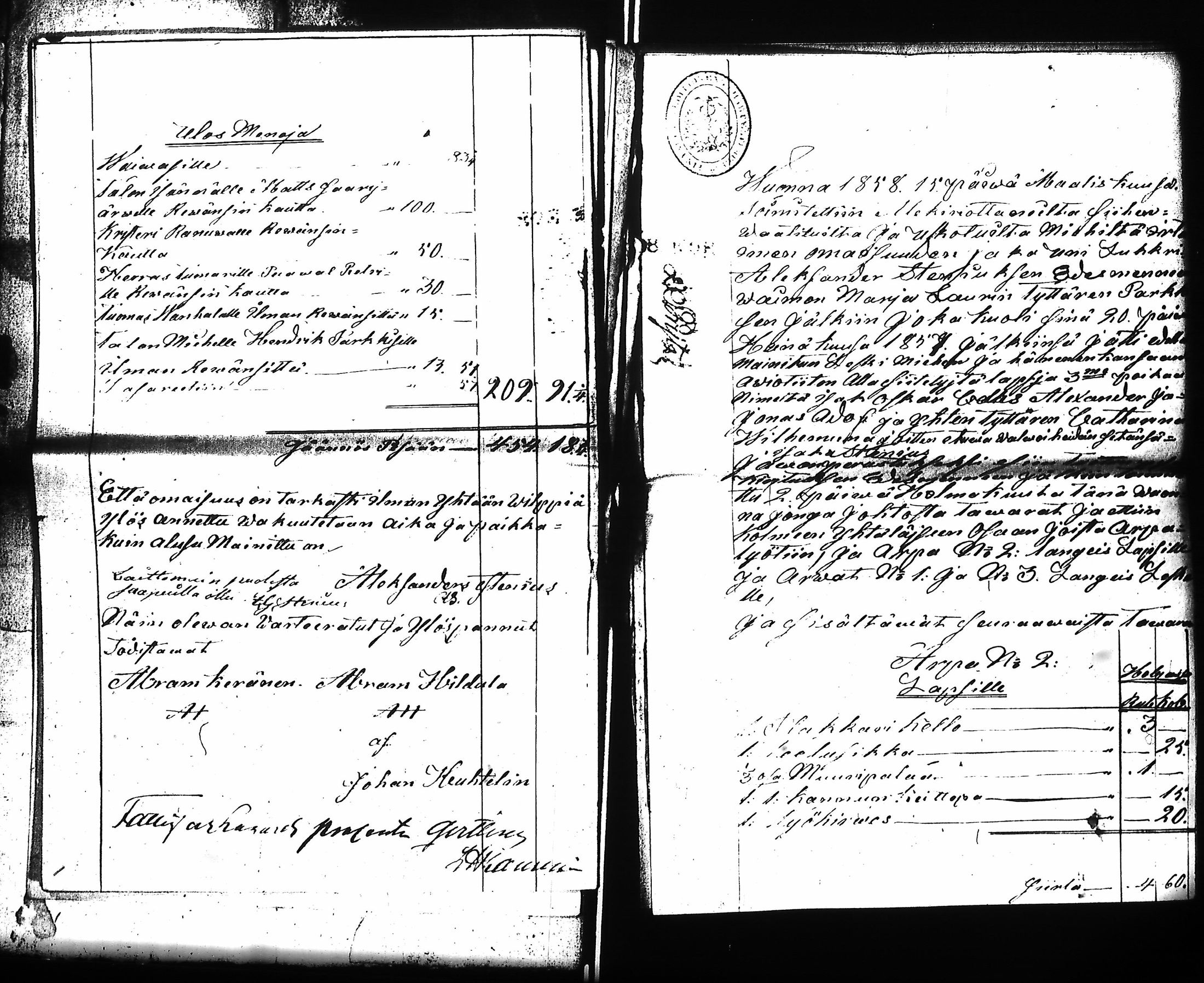 [ kuvat/222.jpg ]