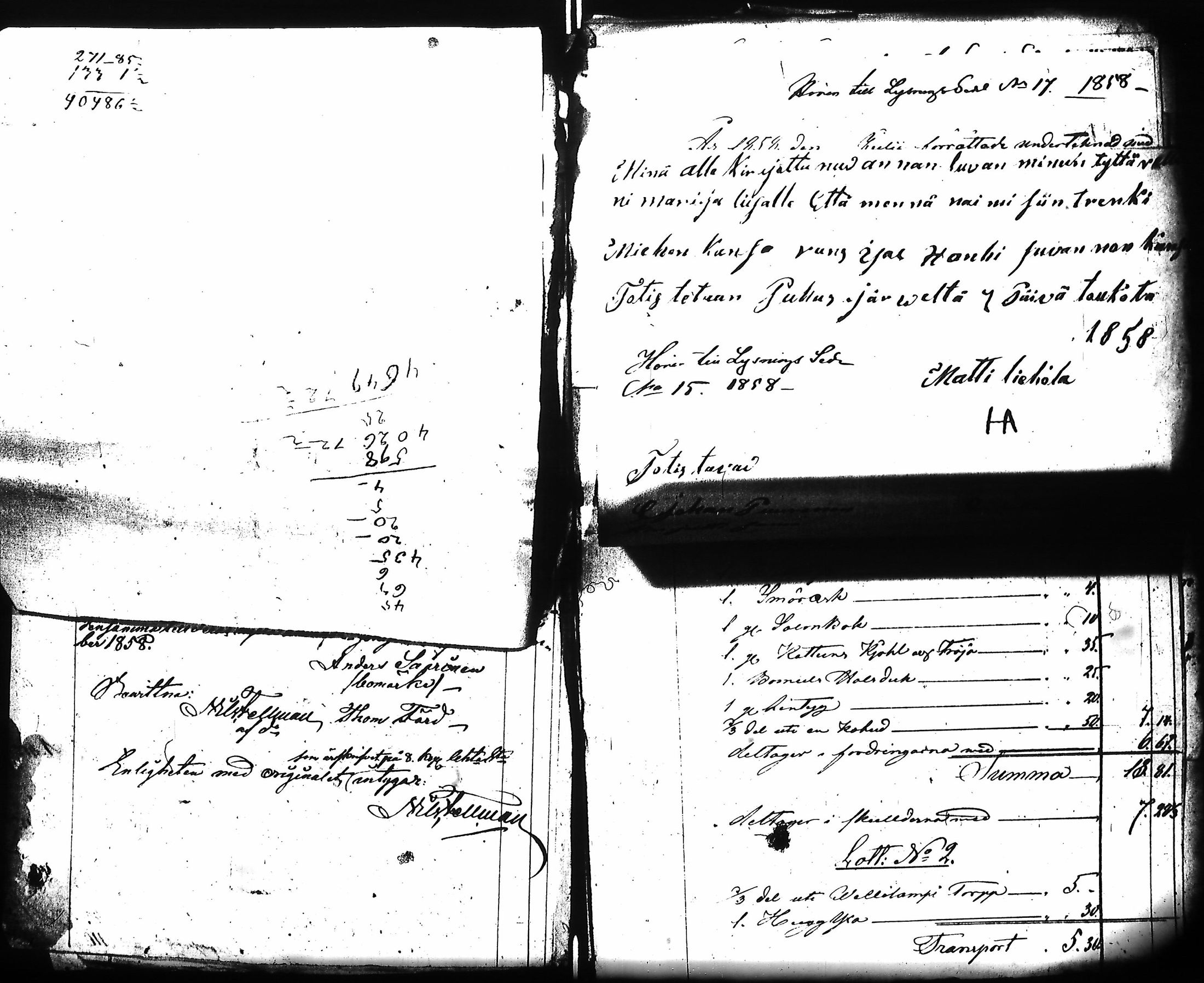 [ kuvat/241.jpg ]