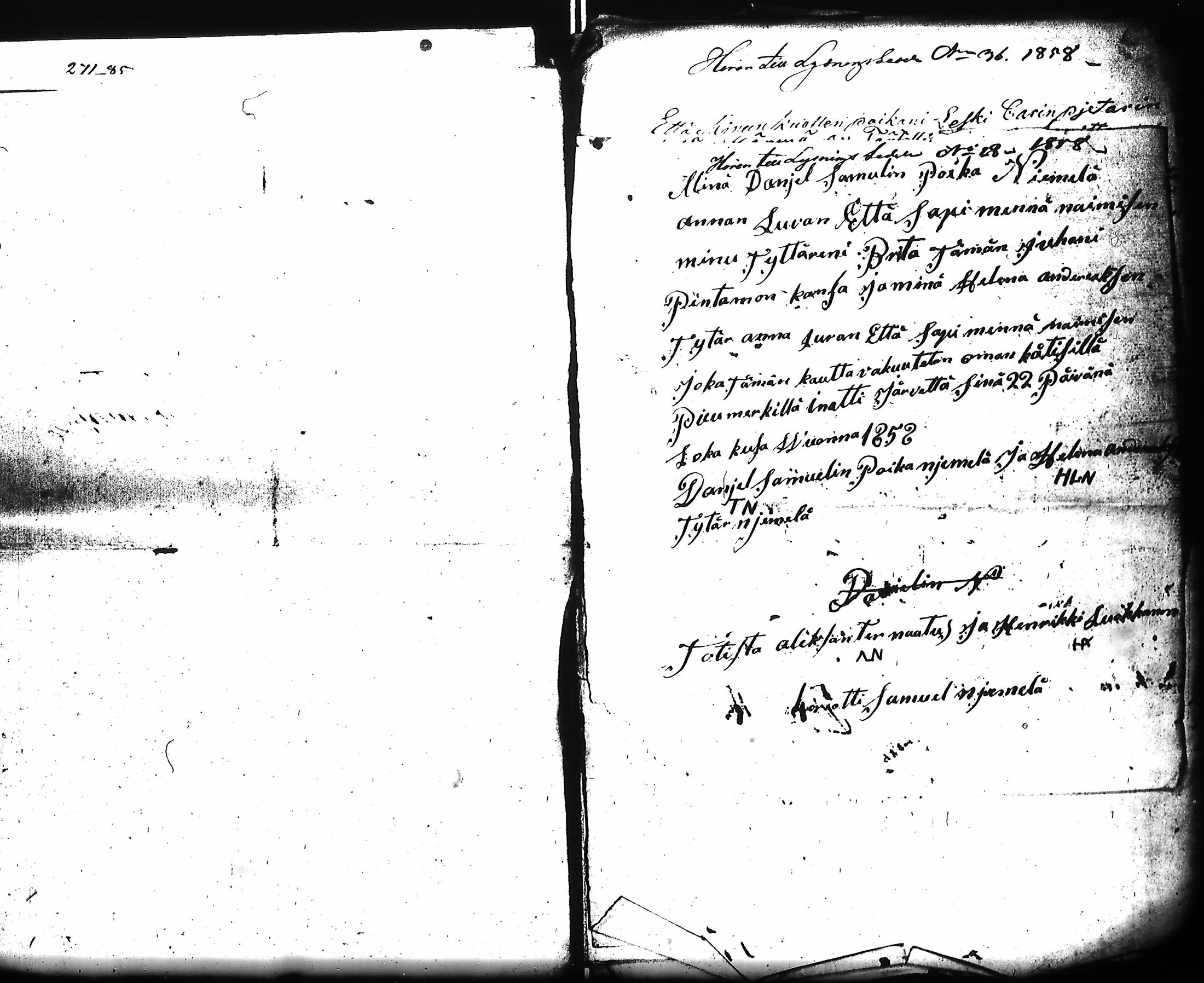[ kuvat/246.jpg ]
