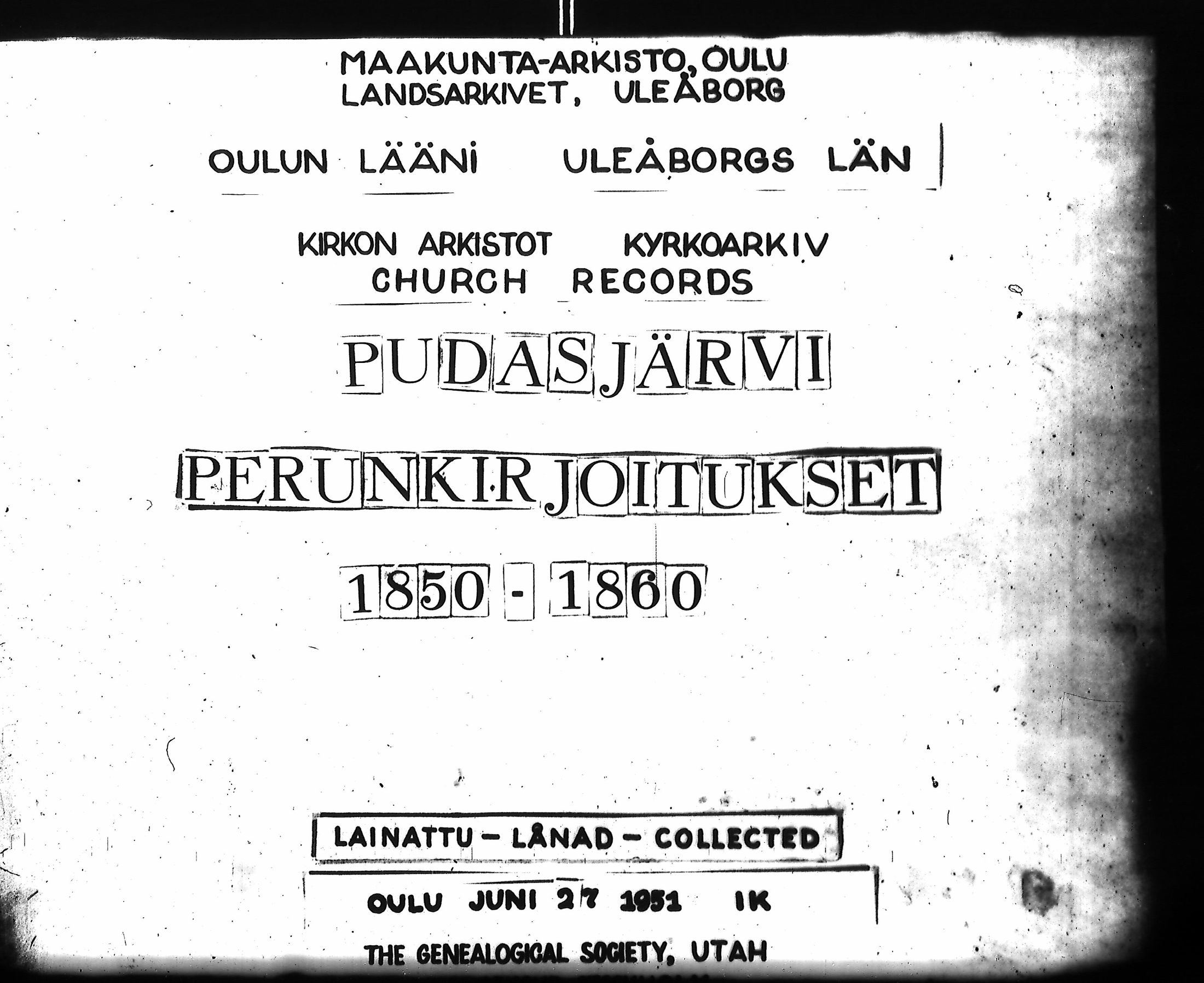 [ kuvat/252.jpg ]