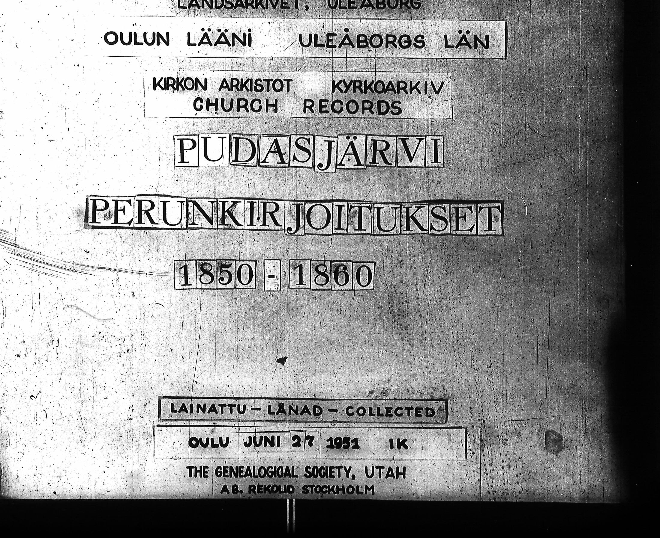 [ kuvat/254.jpg ]