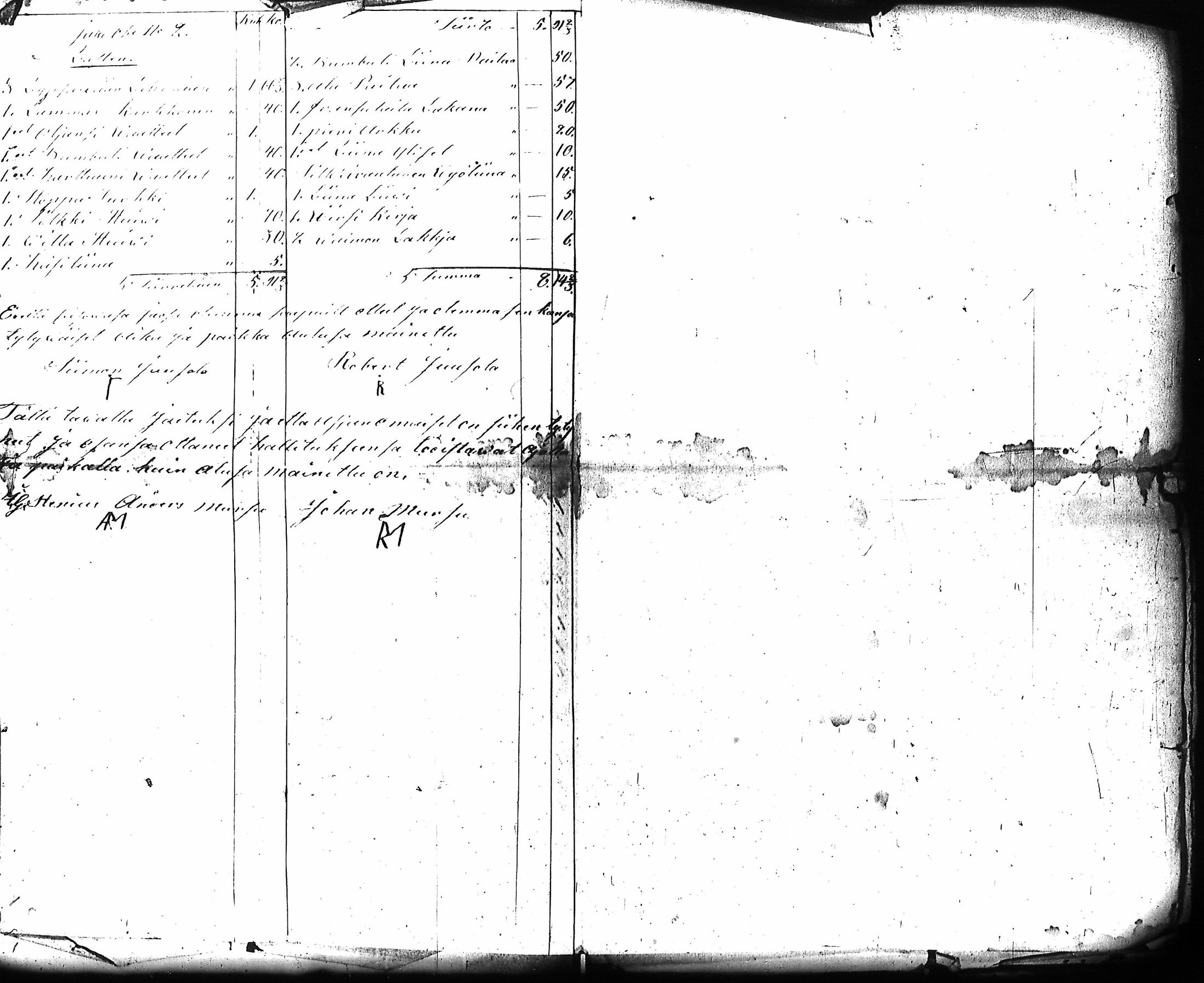 [ kuvat/261.jpg ]