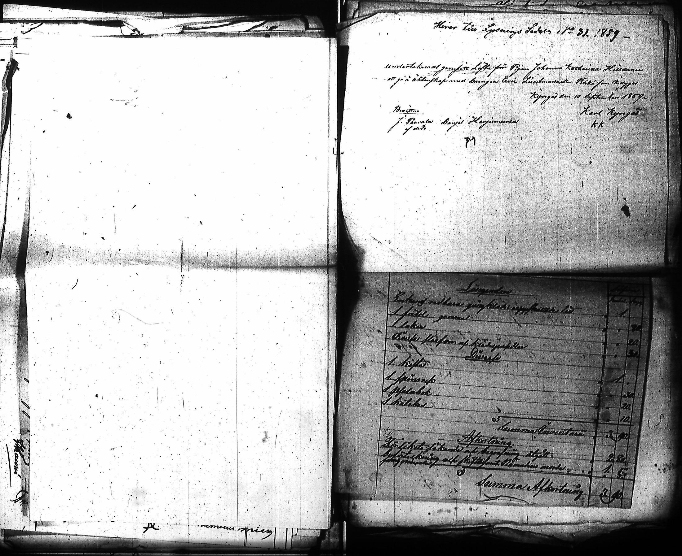 [ kuvat/287.jpg ]
