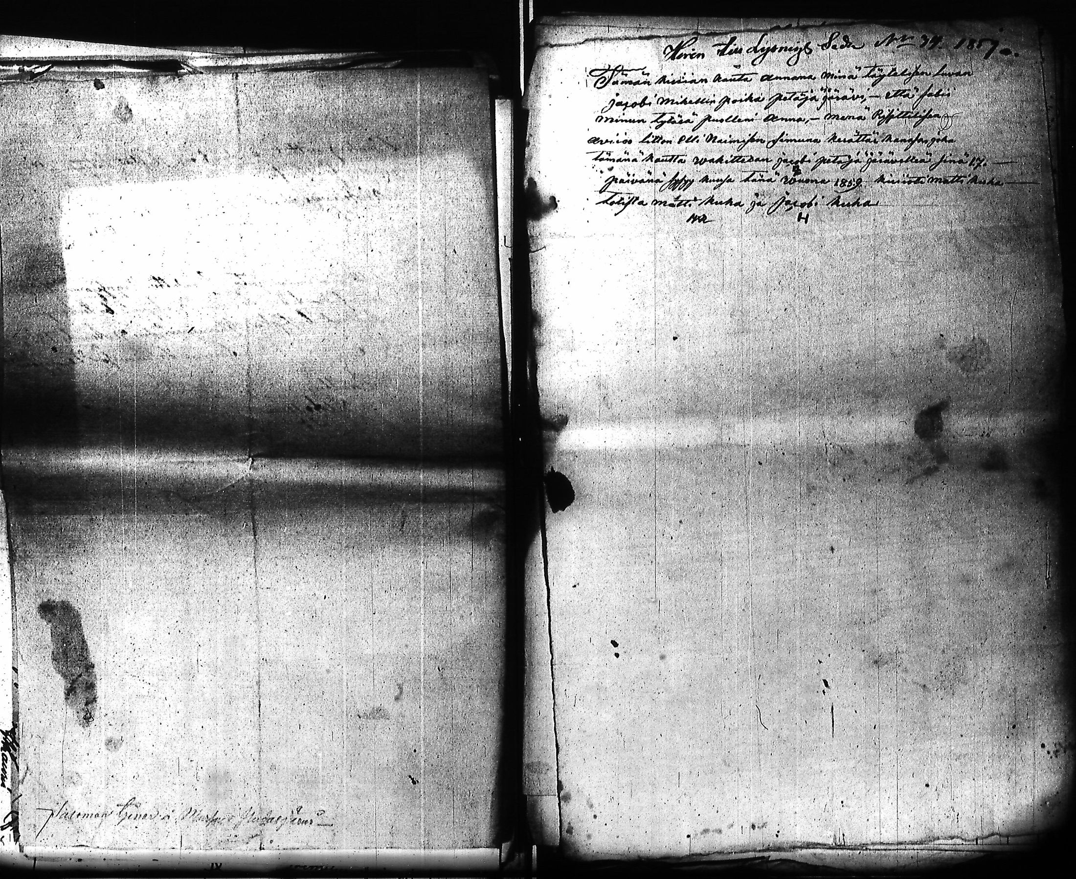 [ kuvat/290.jpg ]