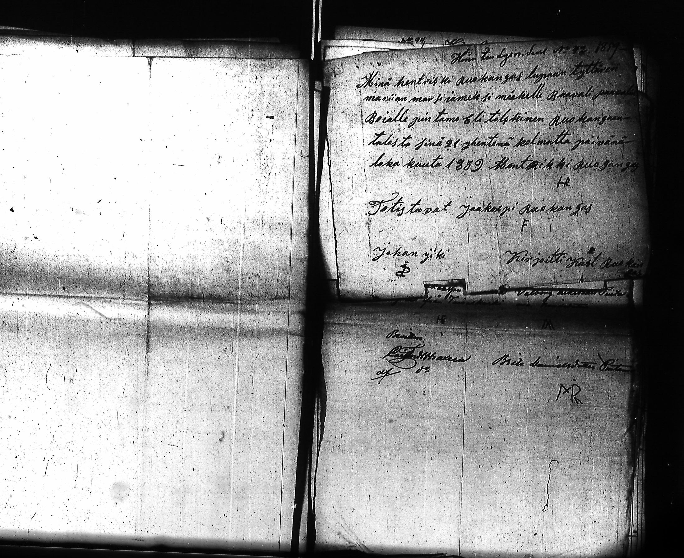 [ kuvat/295.jpg ]
