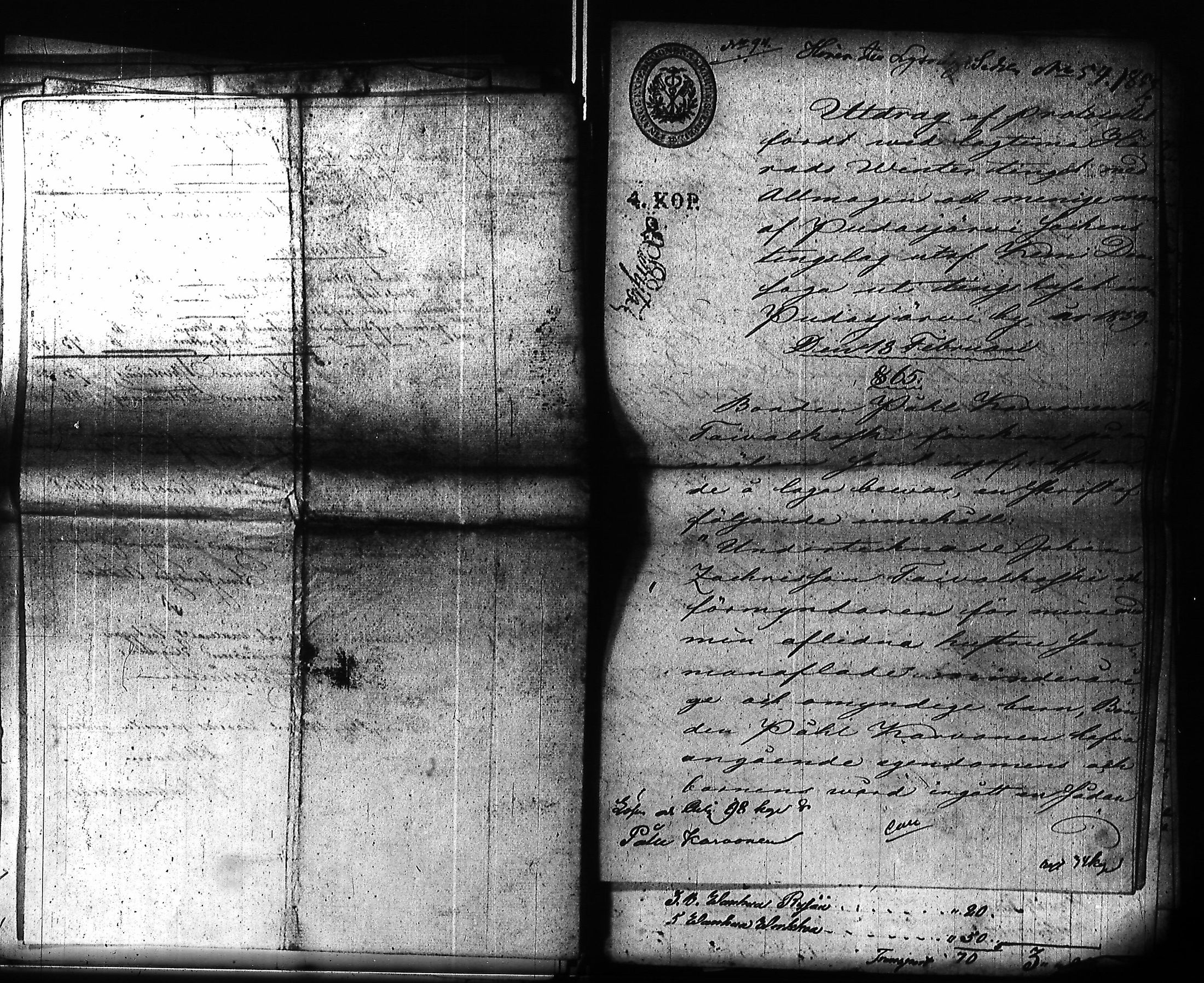 [ kuvat/304.jpg ]